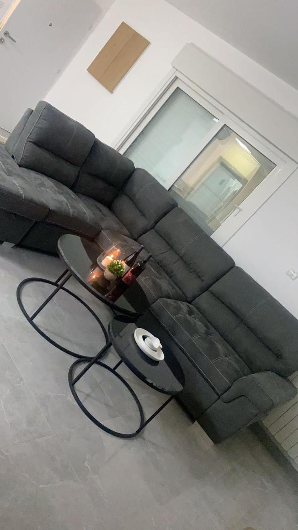 Two-Bedroom House - Photo 16