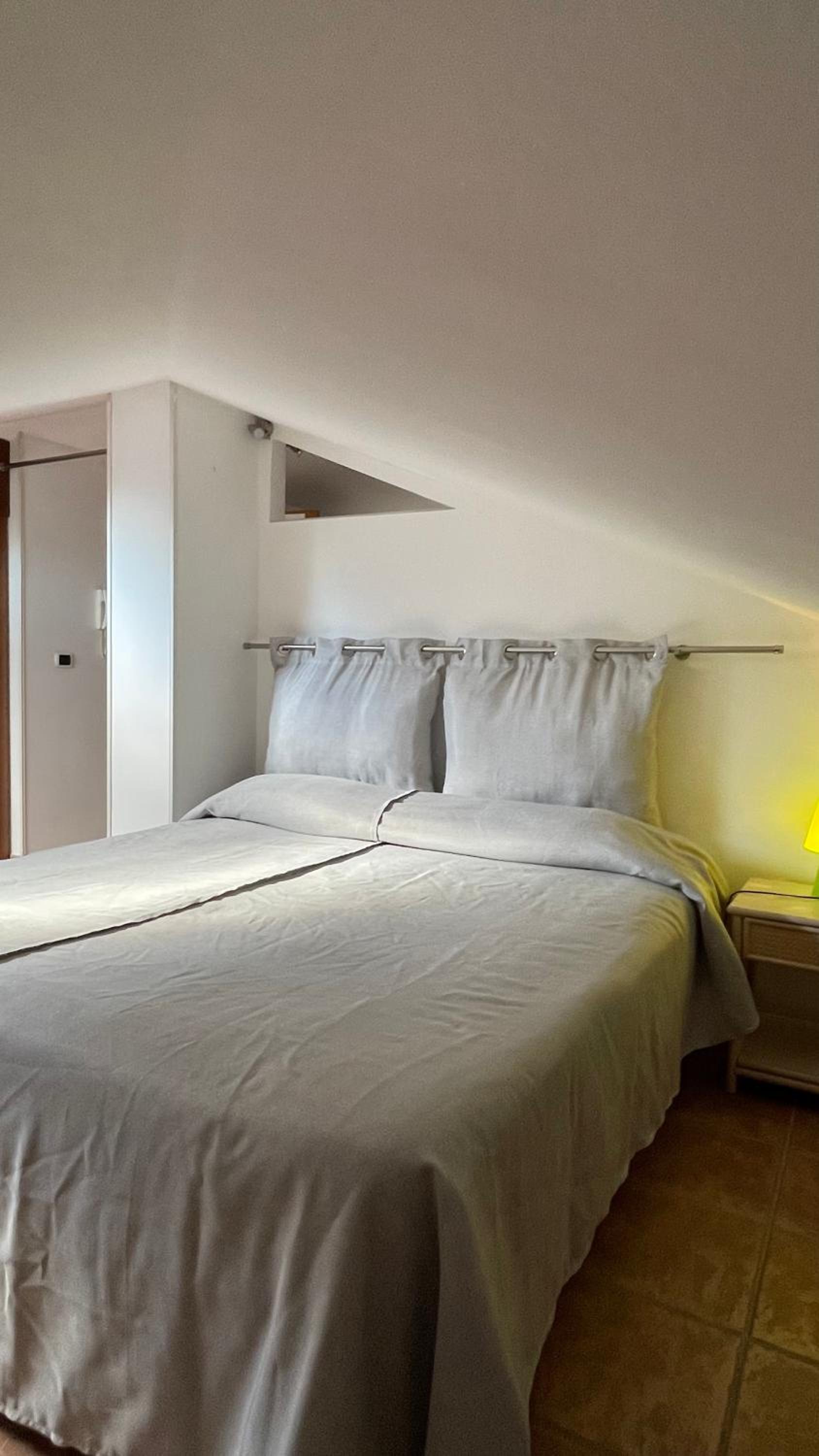 Penthouse Apartment - Photo 8