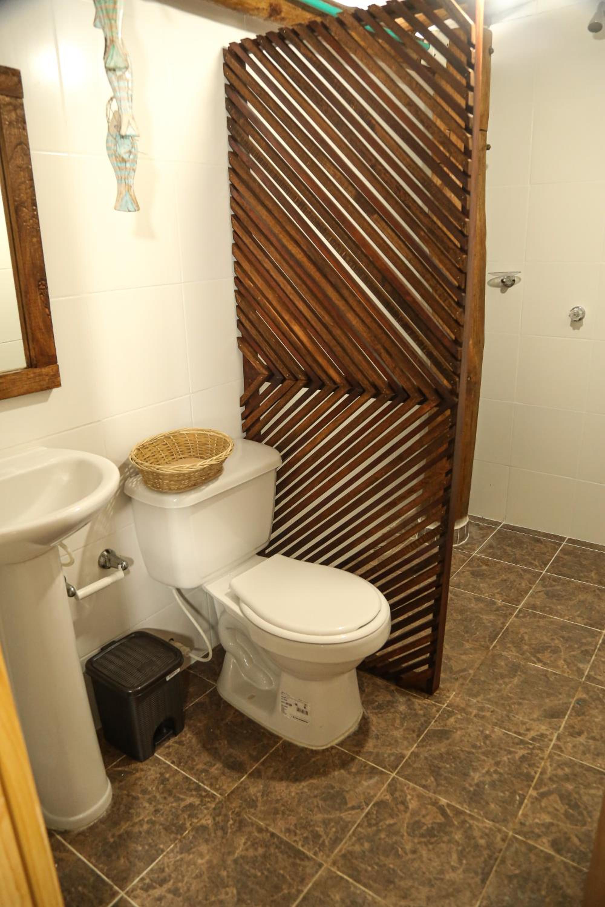Deluxe Room (2 Adults + 1 Child) photo 2