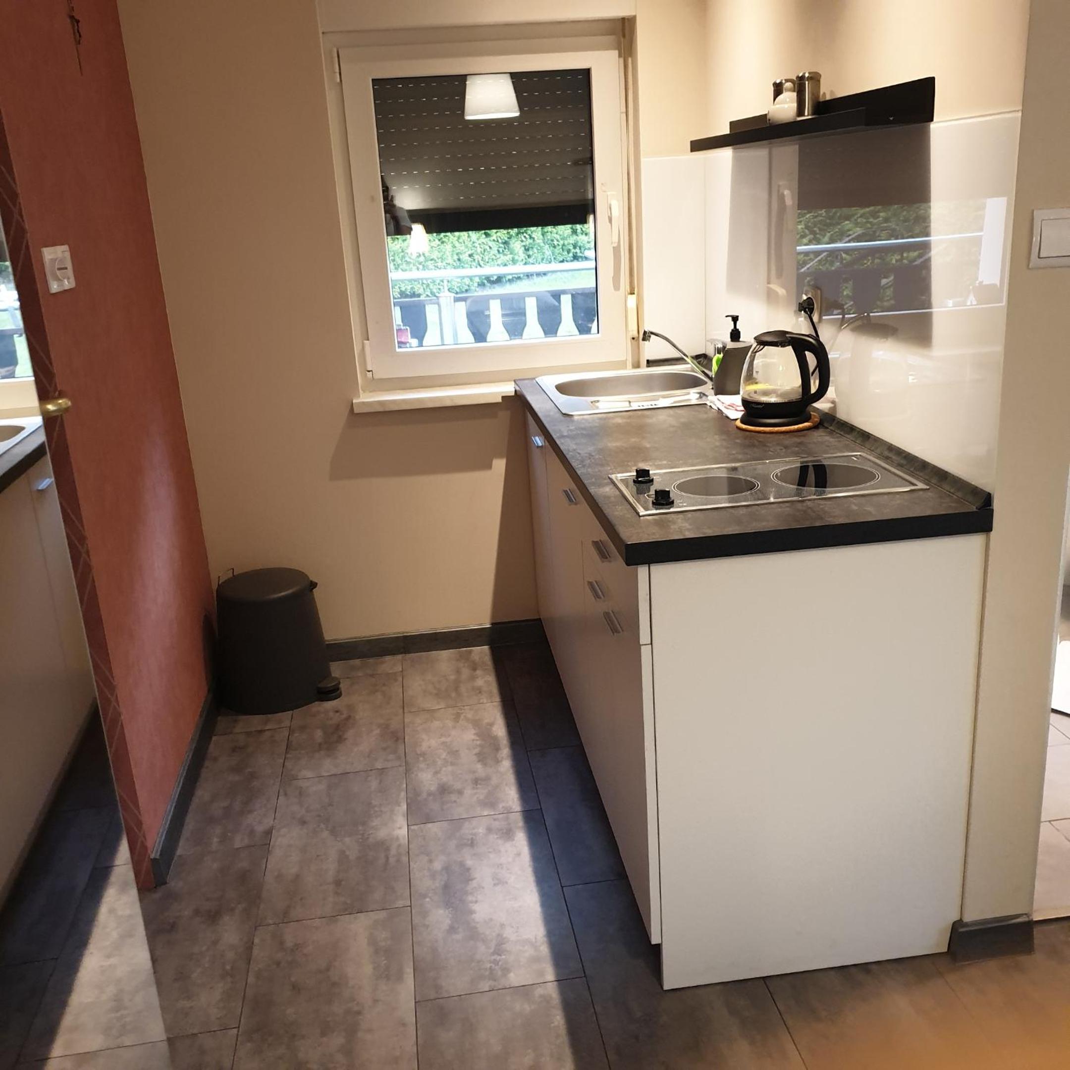 Double or Twin Room - Photo 6