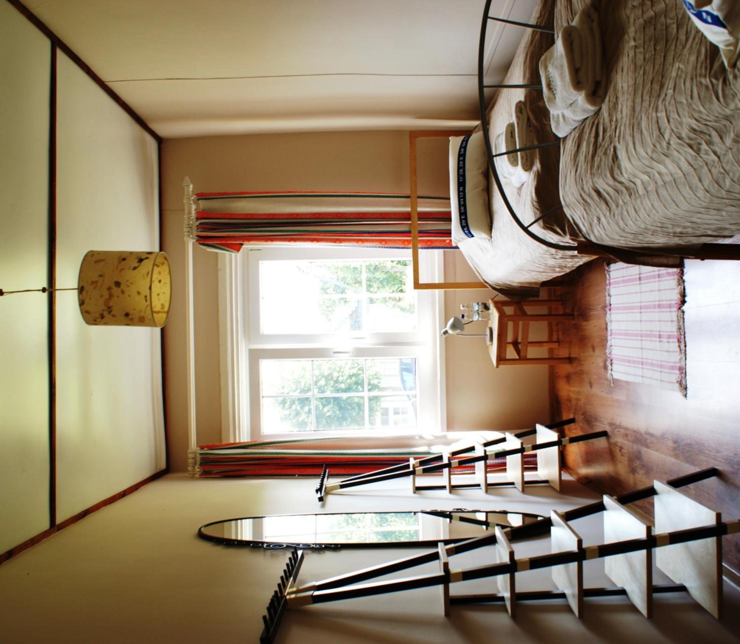 Quadruple Room photo 3