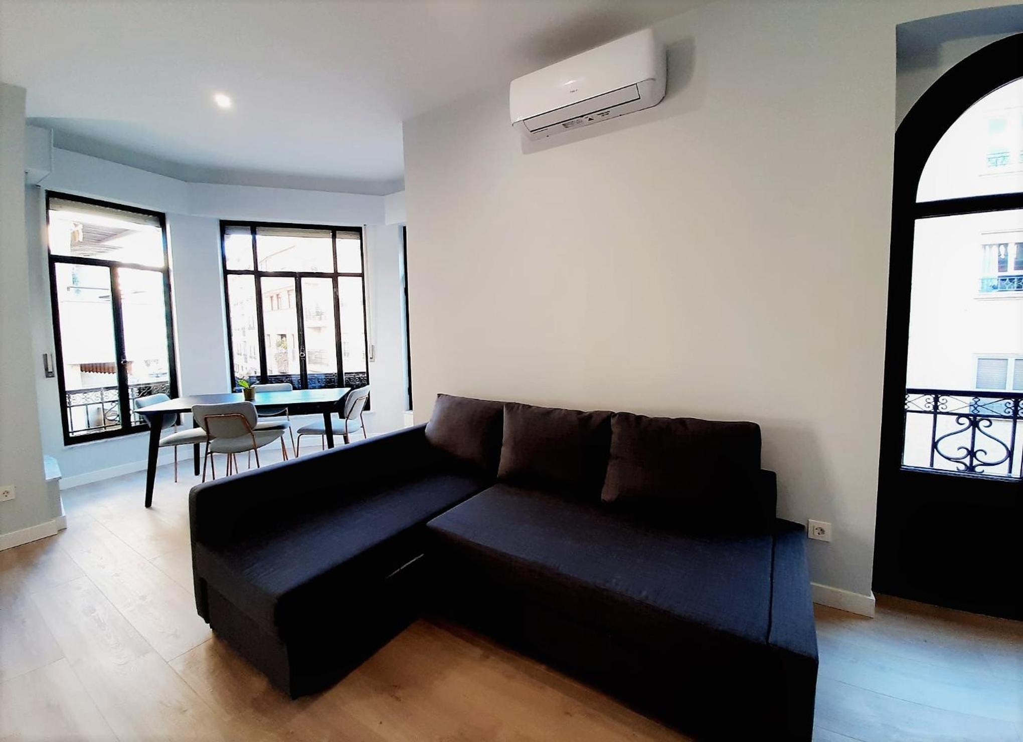 Deluxe Apartment - Photo 15