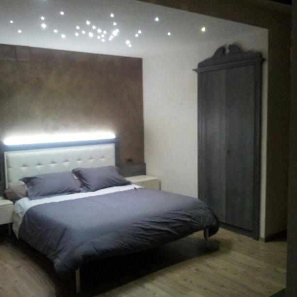 Junior Suite - Photo 30