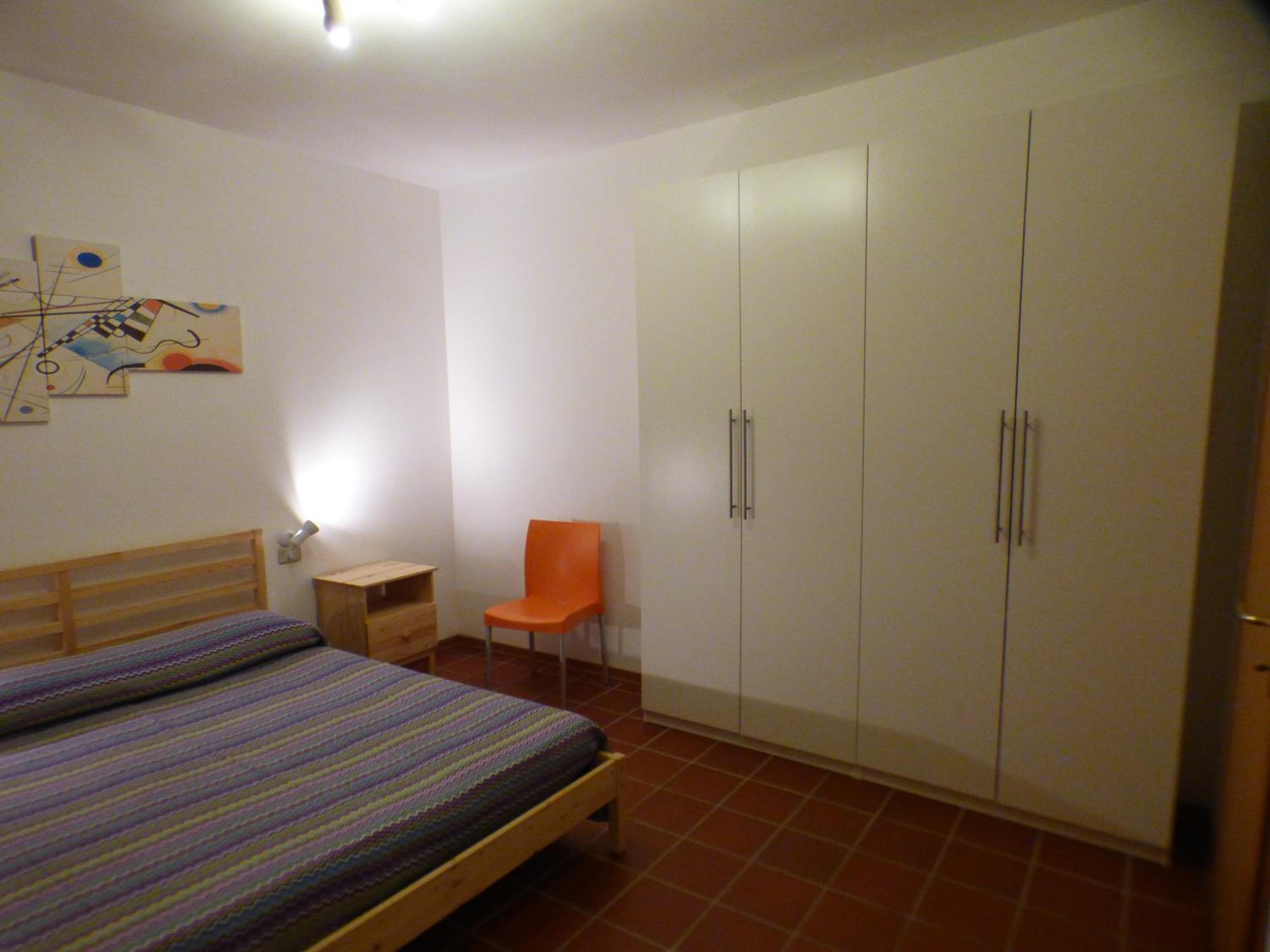 Apartment - Split Level photo 1