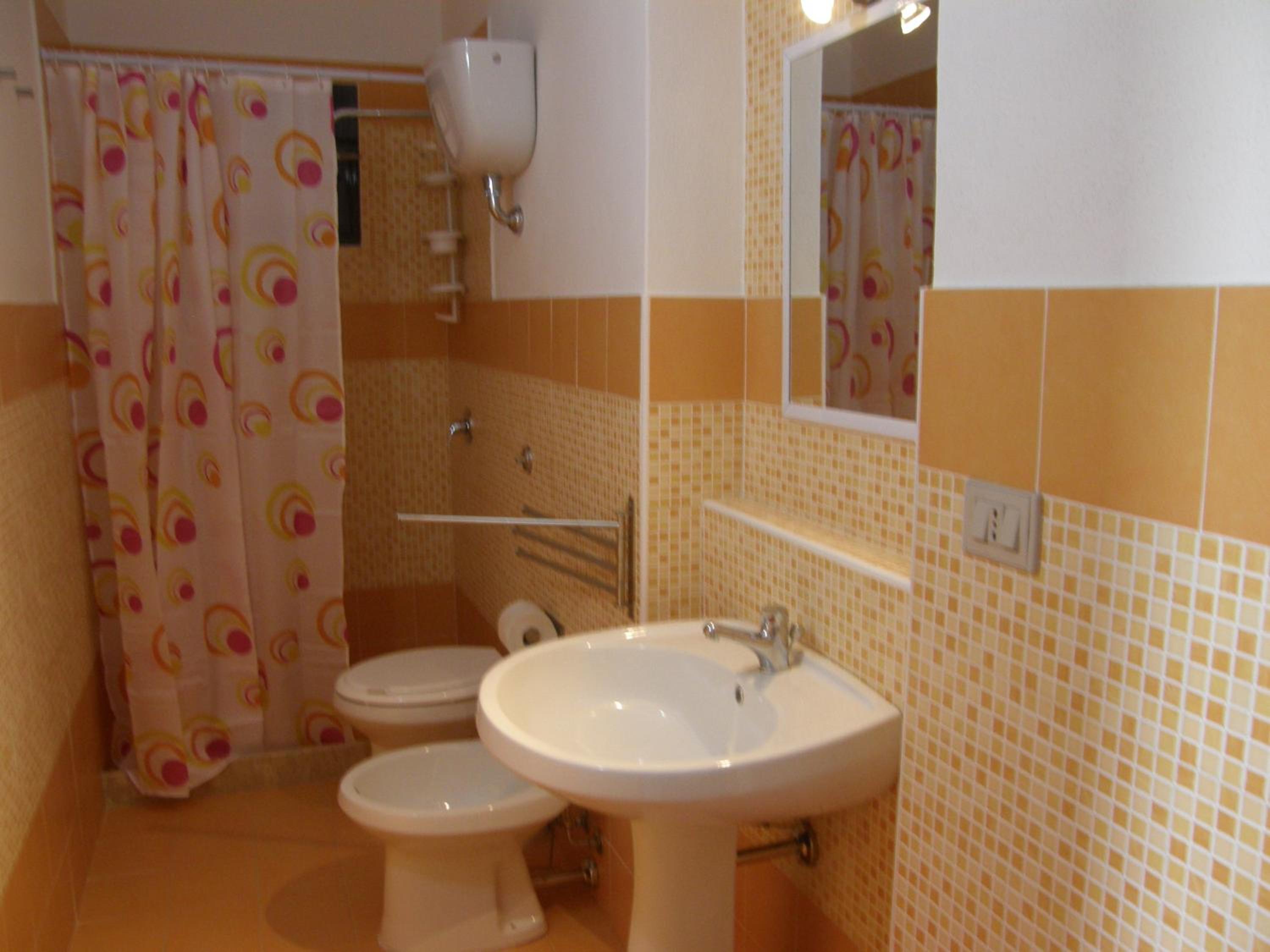 One-Bedroom Apartment (2 Adults) photo 2