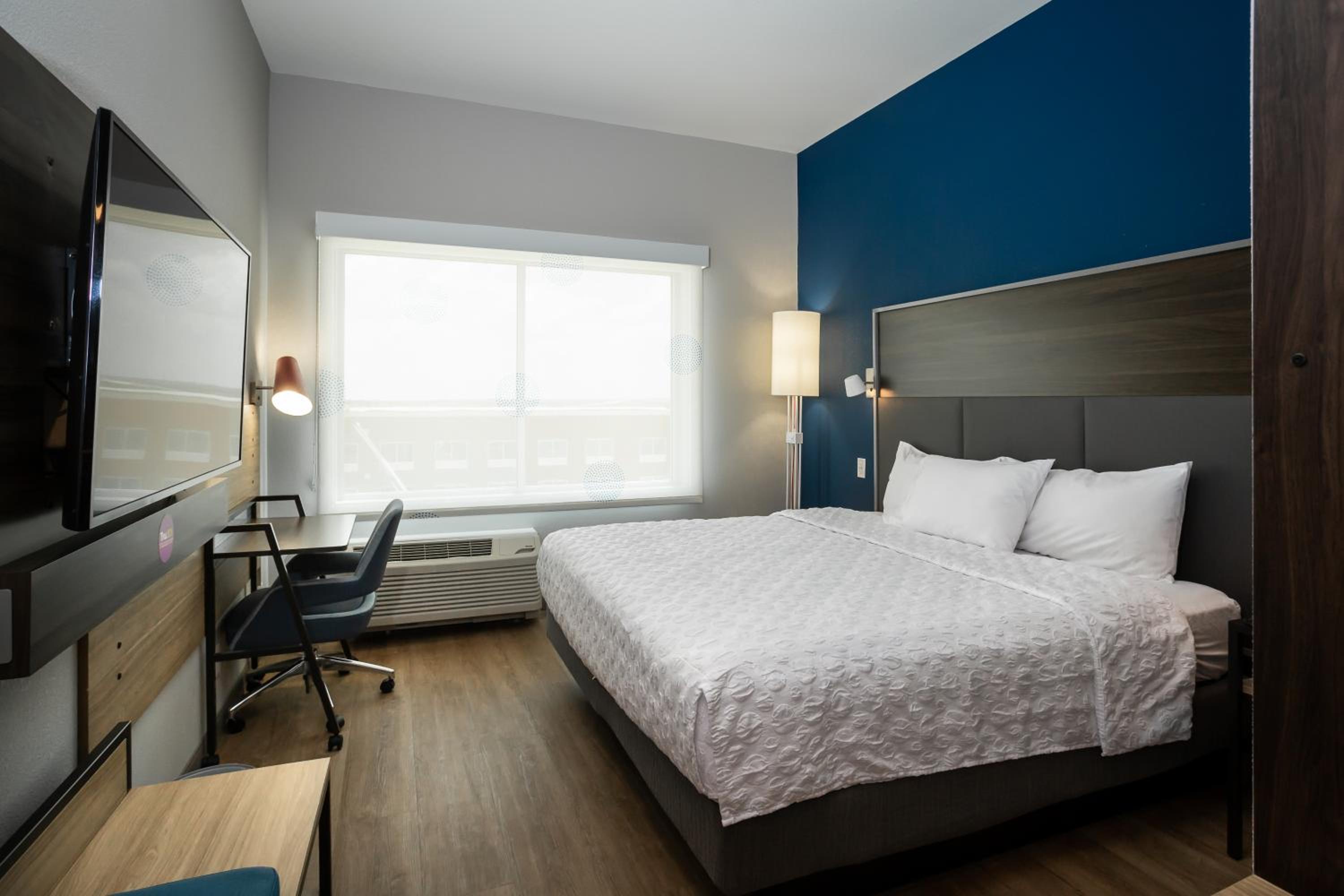 King Room - Photo 1