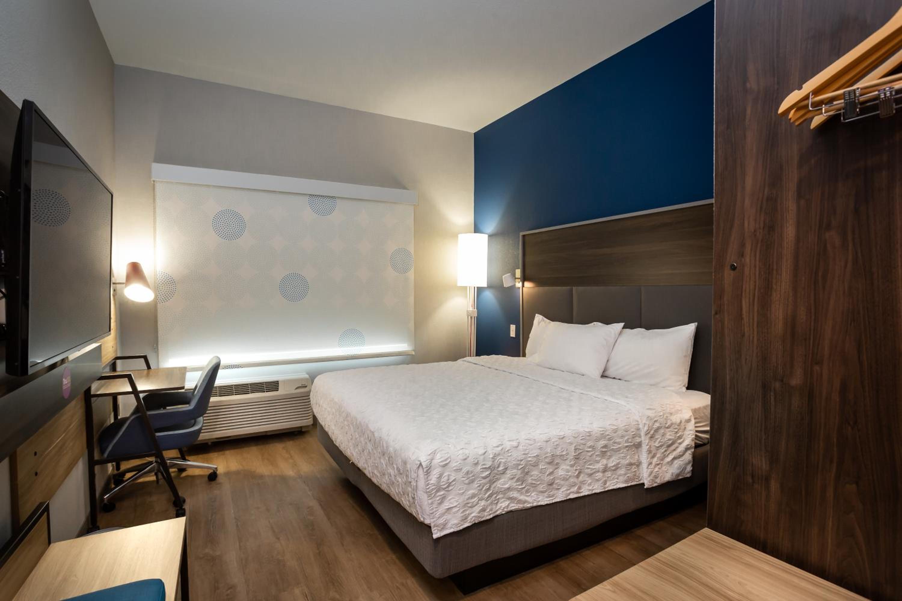 King Room - Photo 4