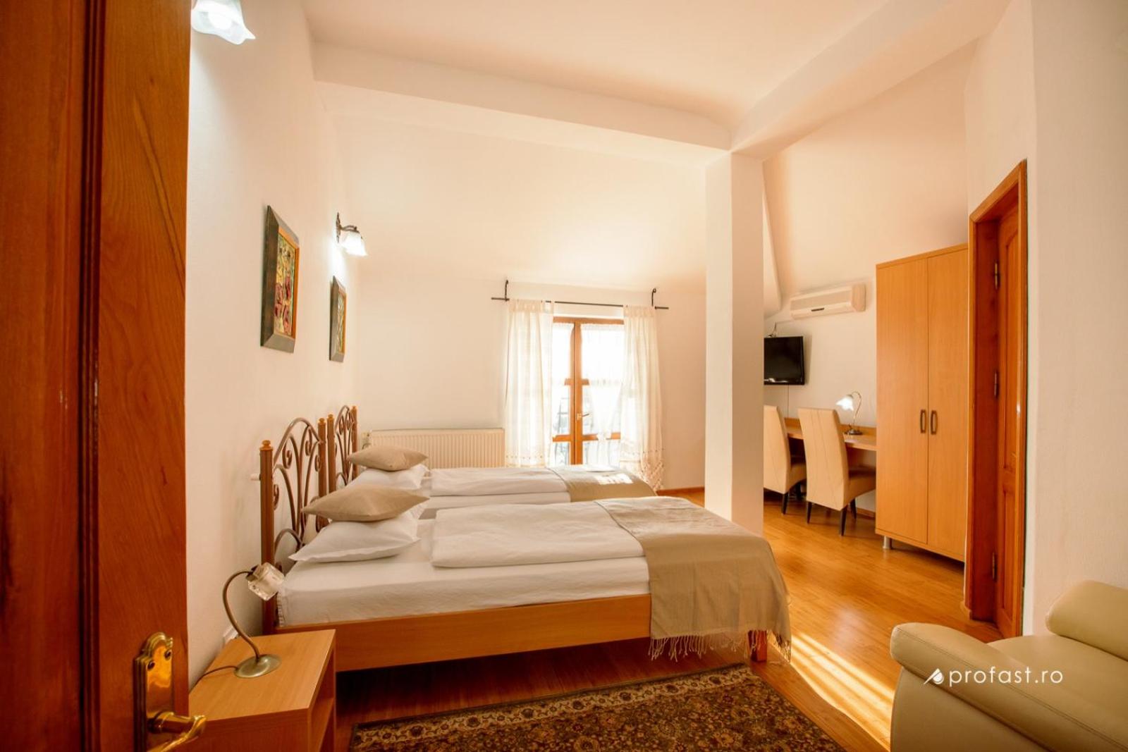 Twin Room photo 3