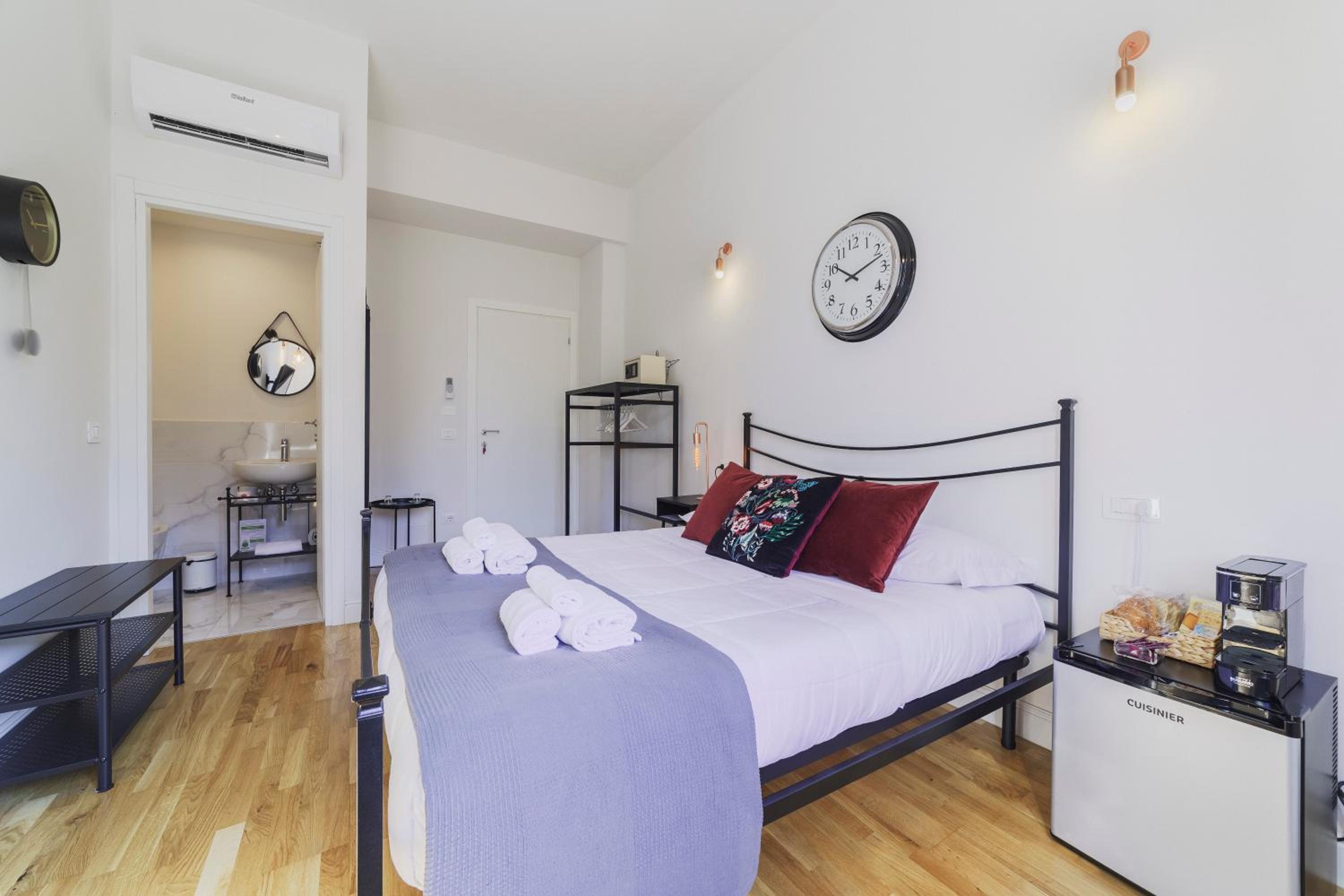 Superior Double Room photo 1