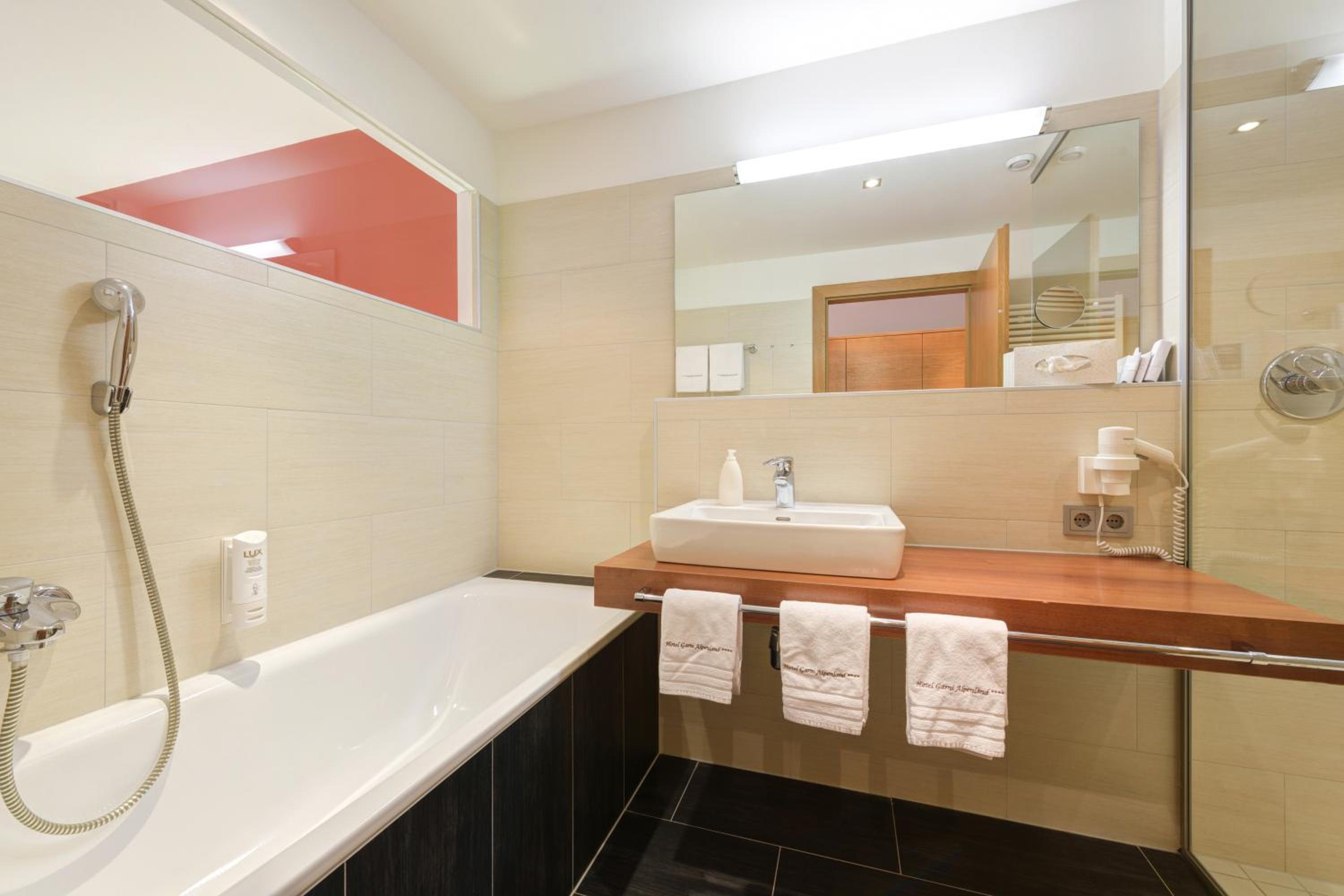 Junior Suite photo 3