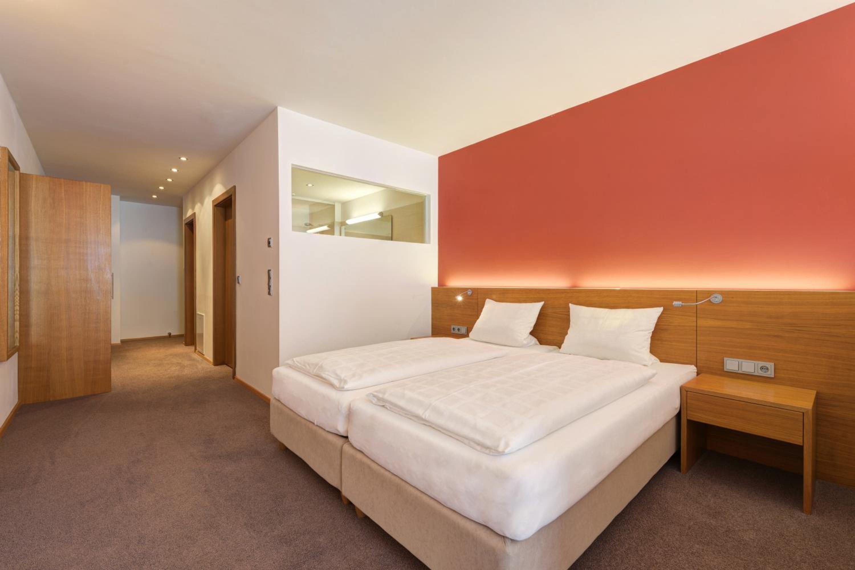 Junior Suite photo 1
