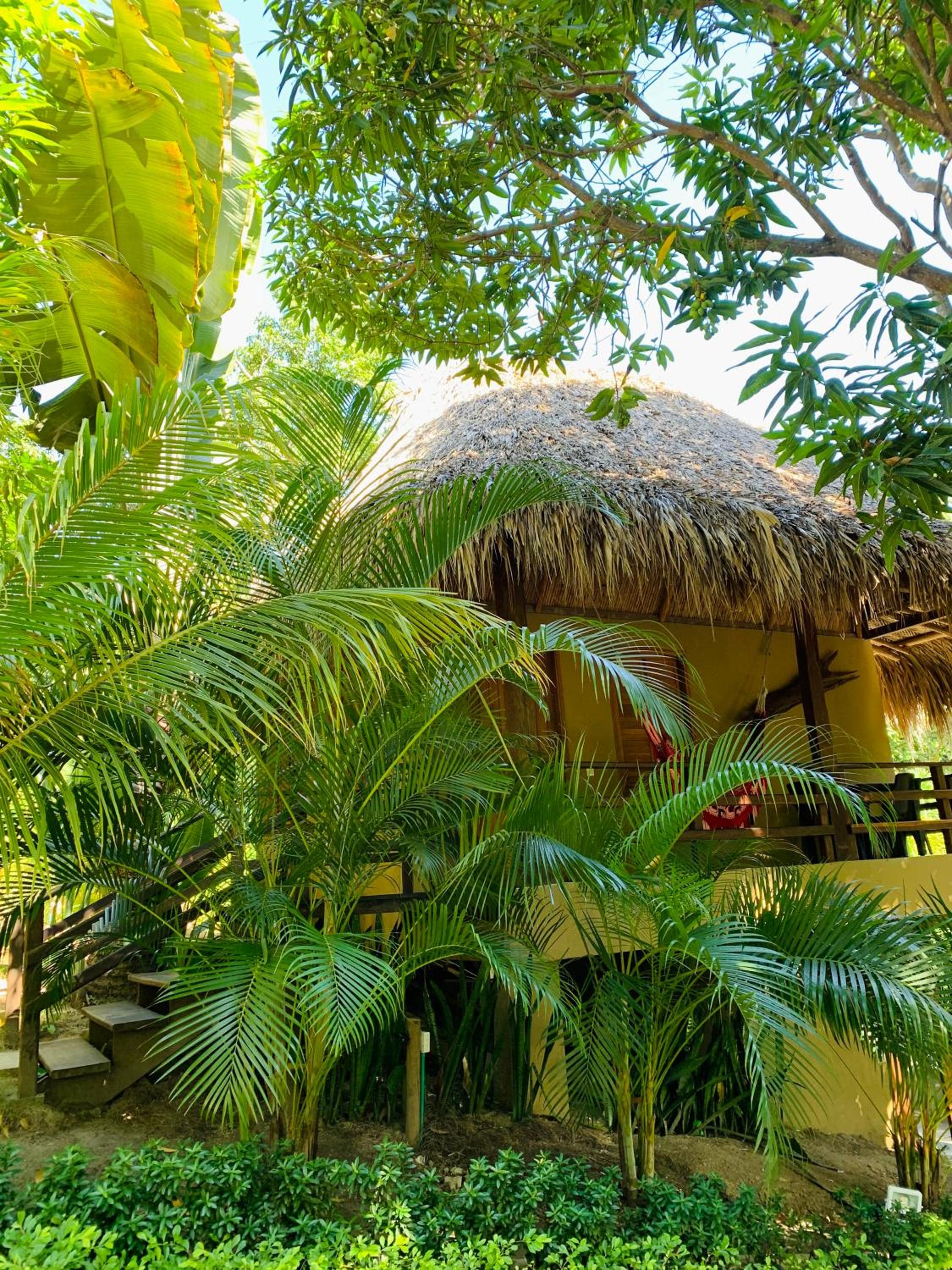 Bungalow photo 3