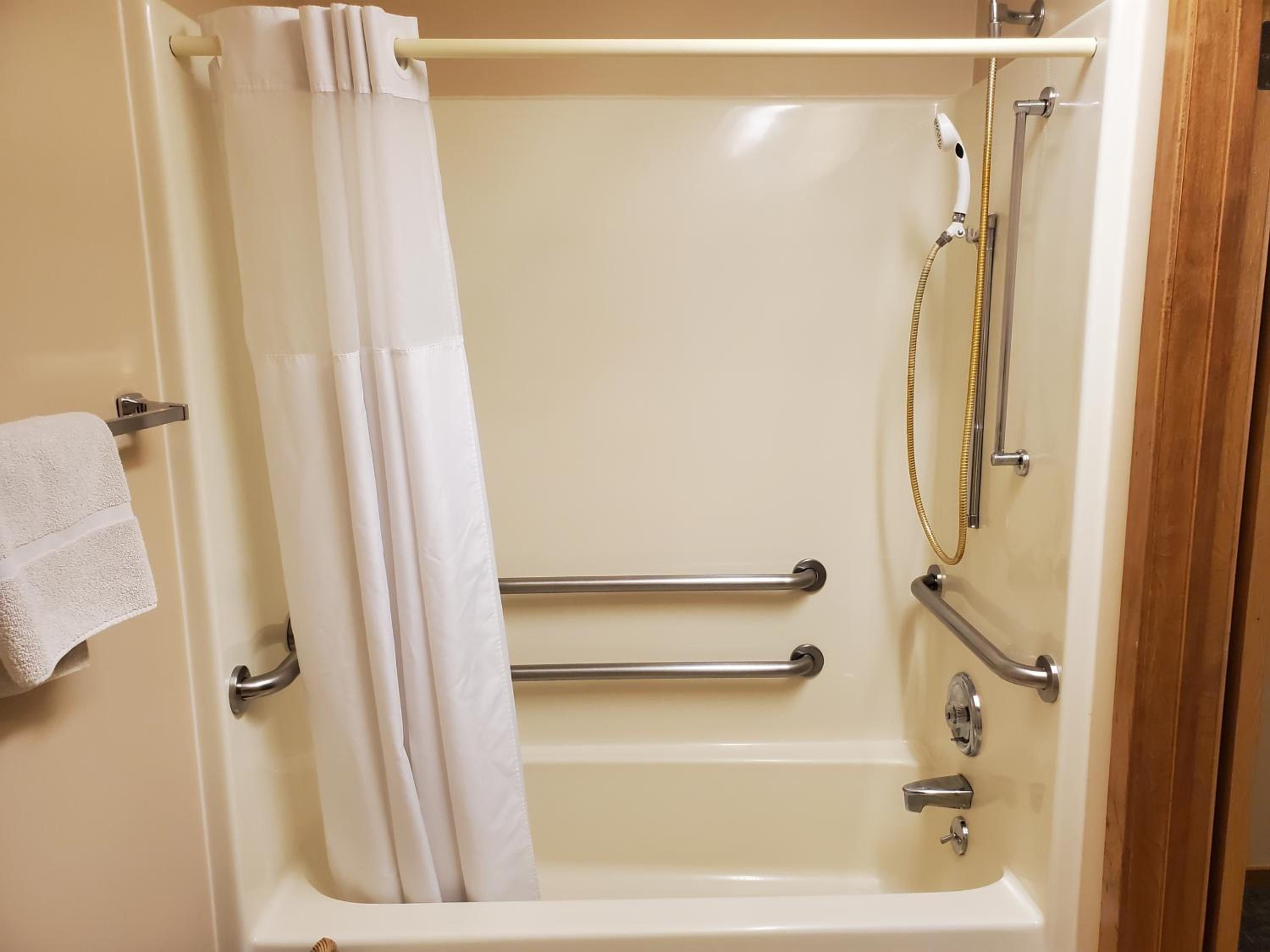 Suite photo 3
