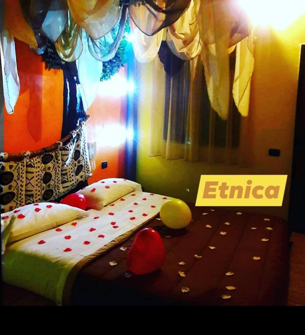 Deluxe Room photo 1