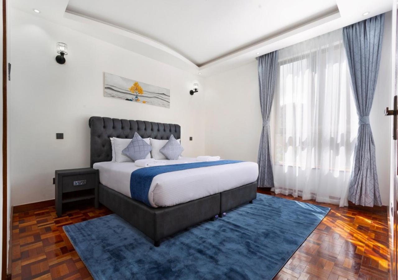 One-Bedroom Apartment - Photo 8