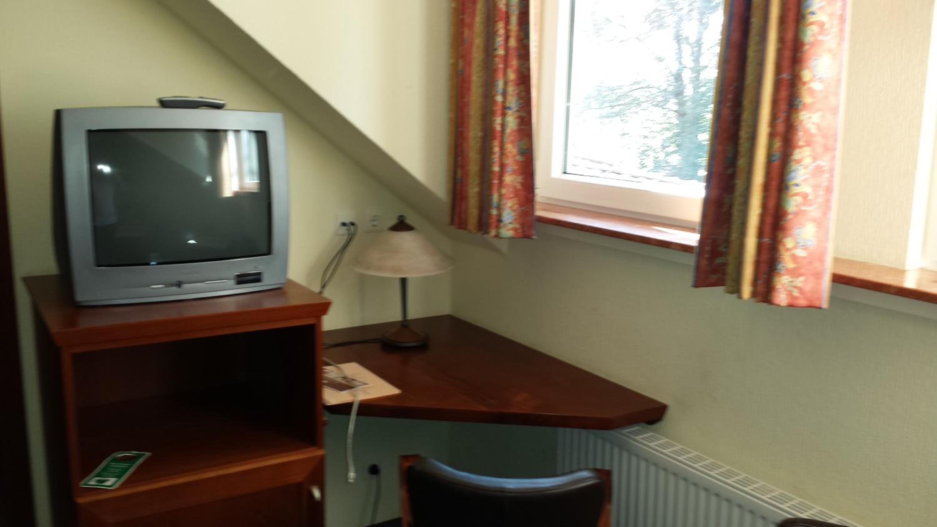 Single Room photo 3