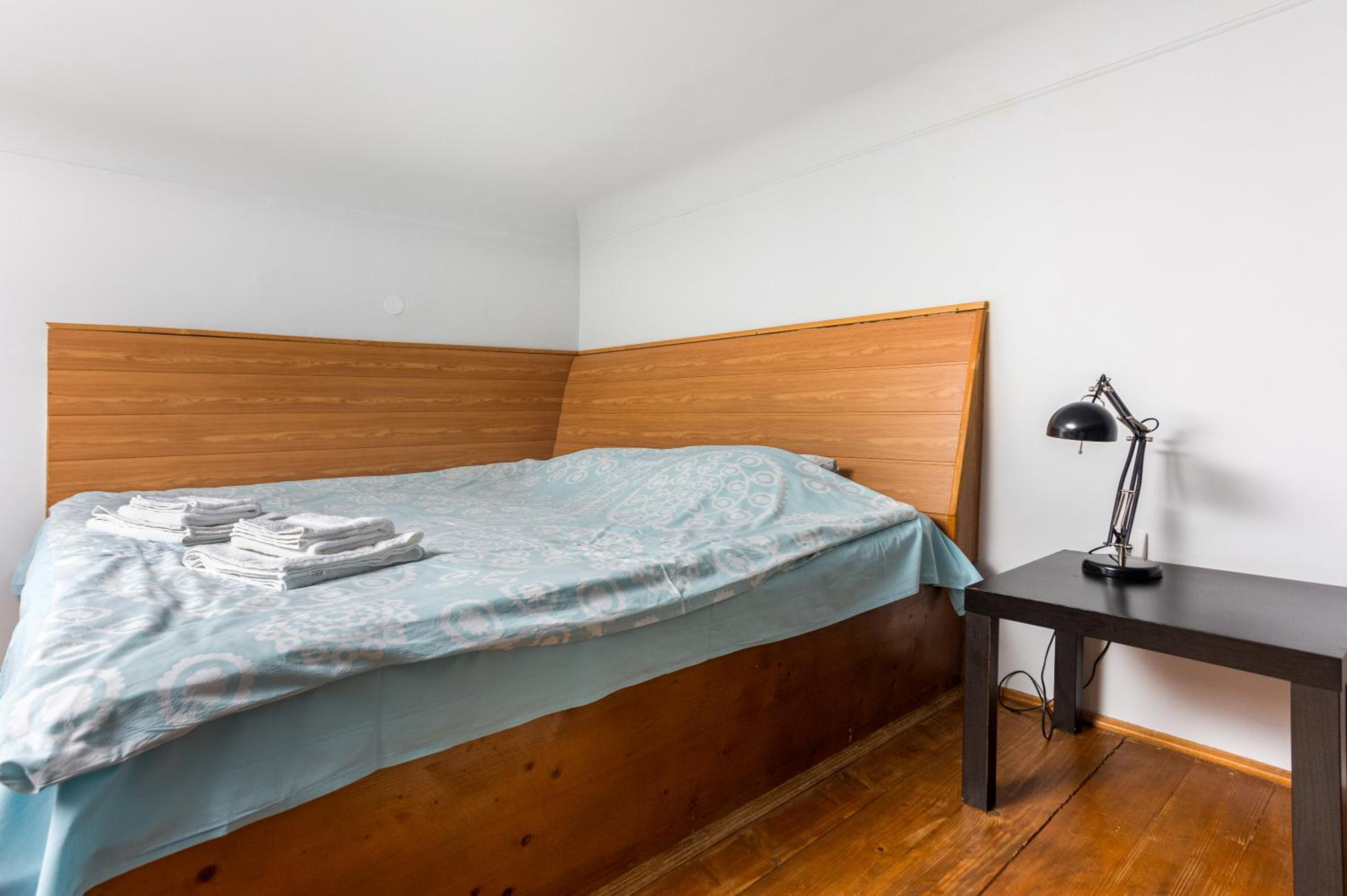 Studio - Loft Apartment  - Photo 6