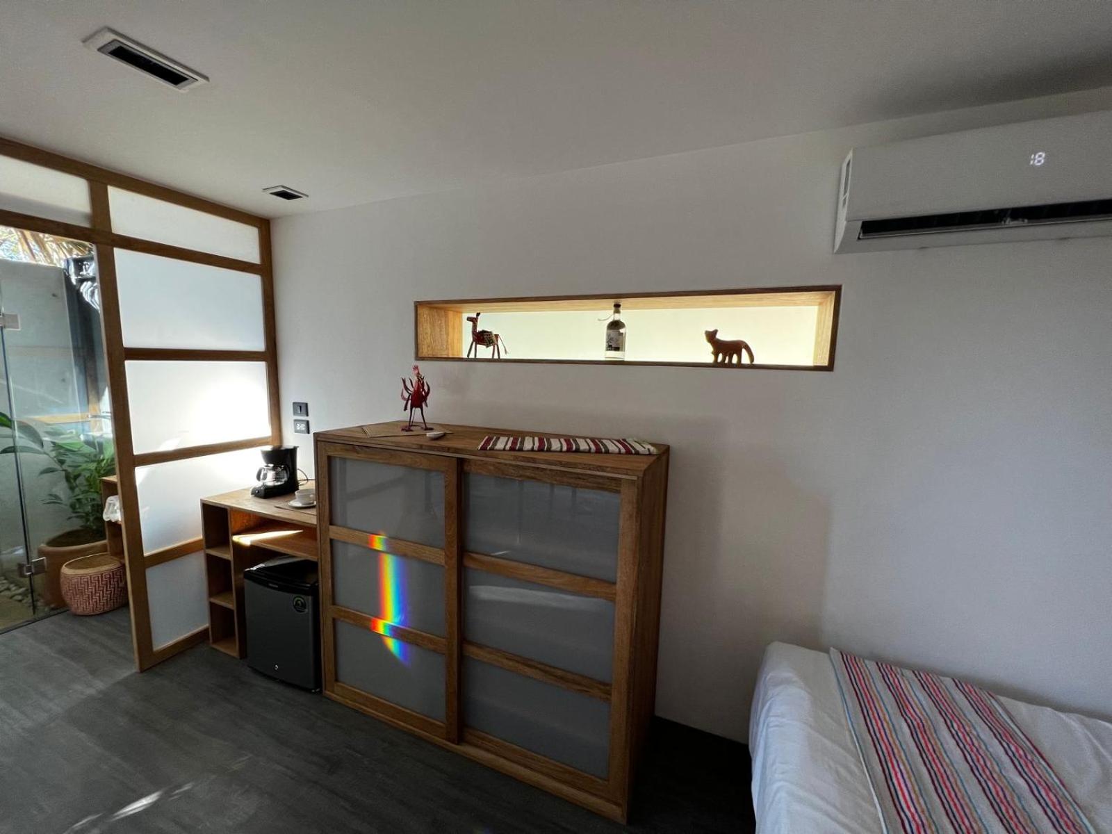 King Room with Pool View
