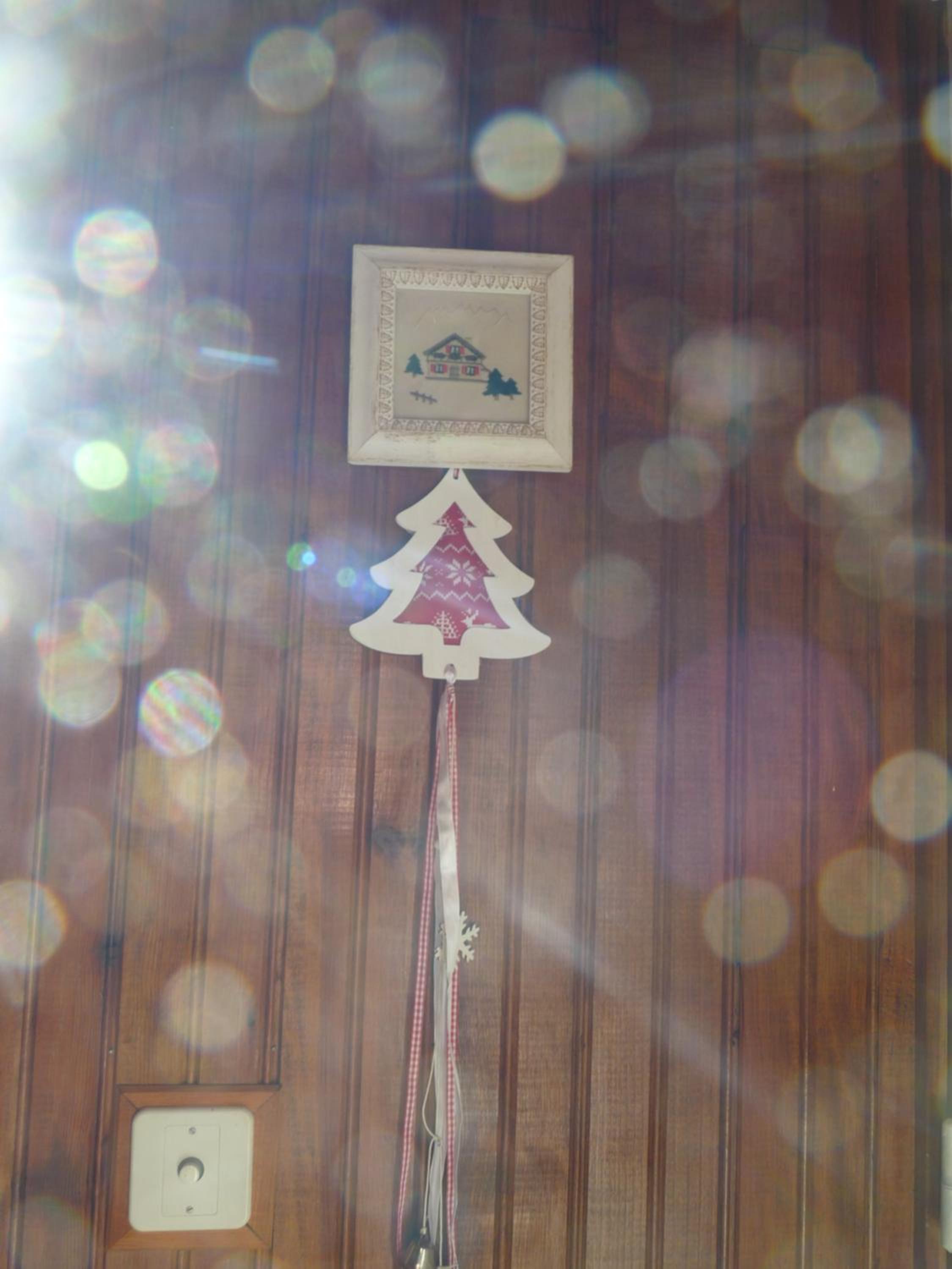 King Room with Mountain View photo 3