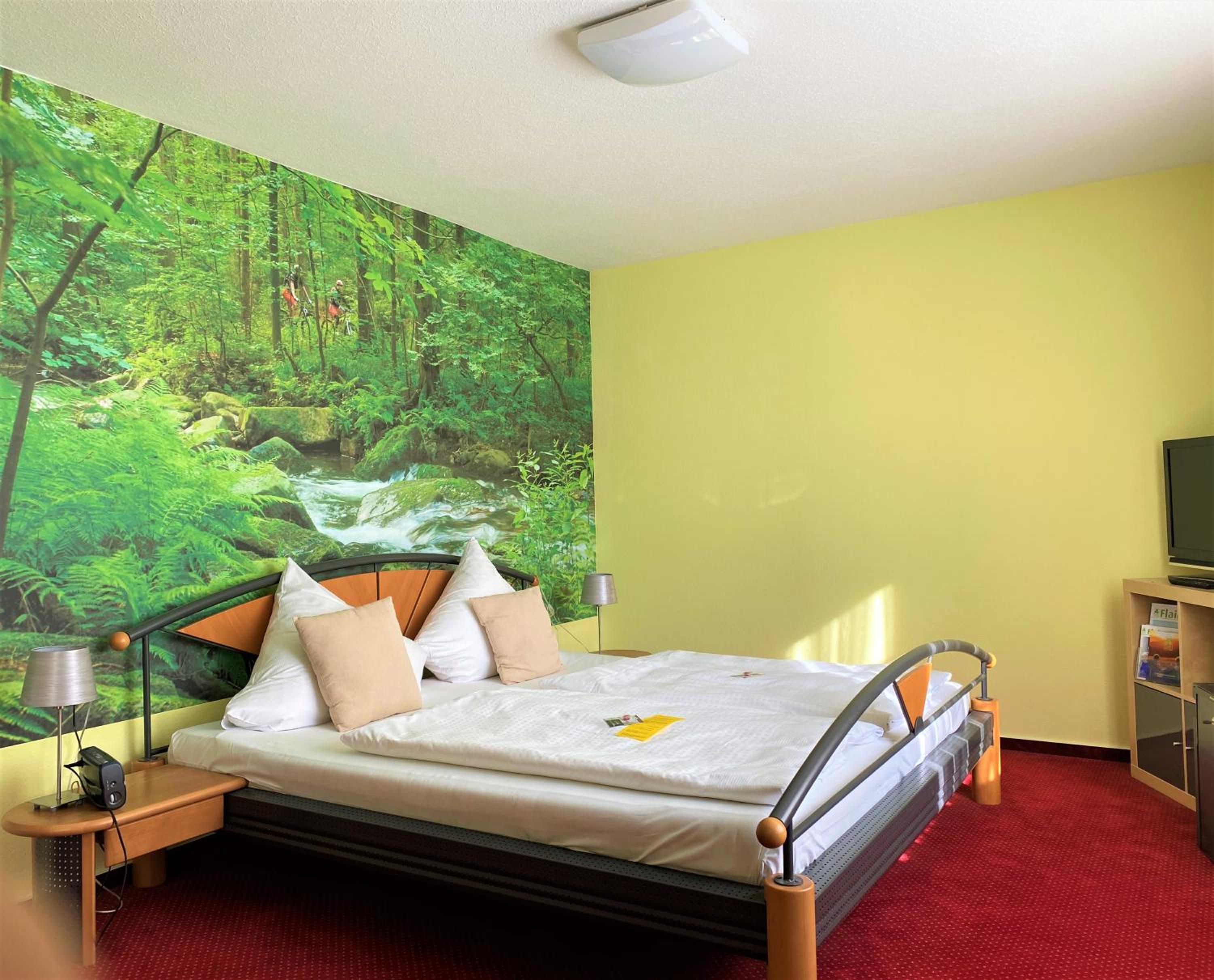 Superior Apartment - Photo 1