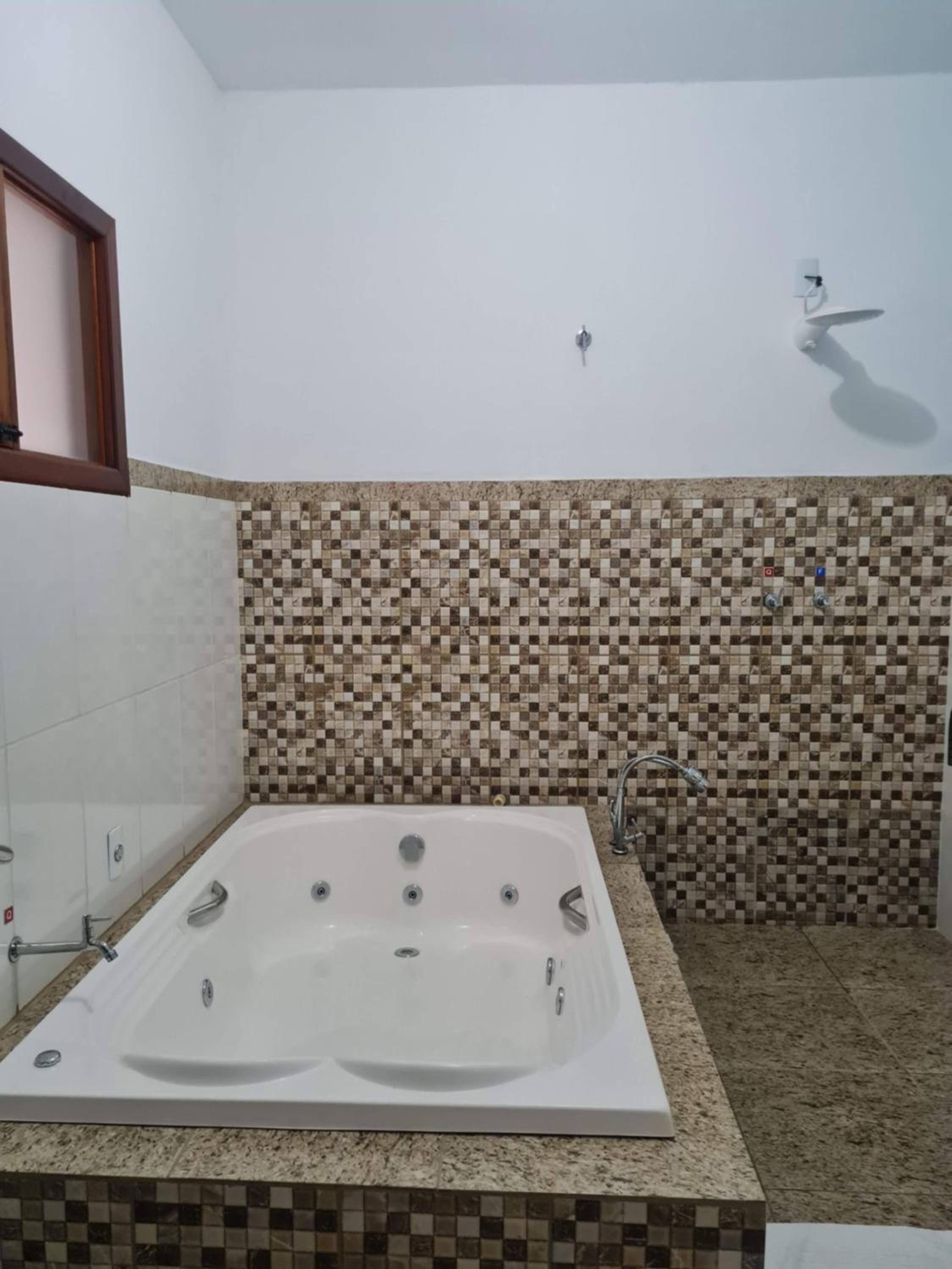 Chalet - Photo 7