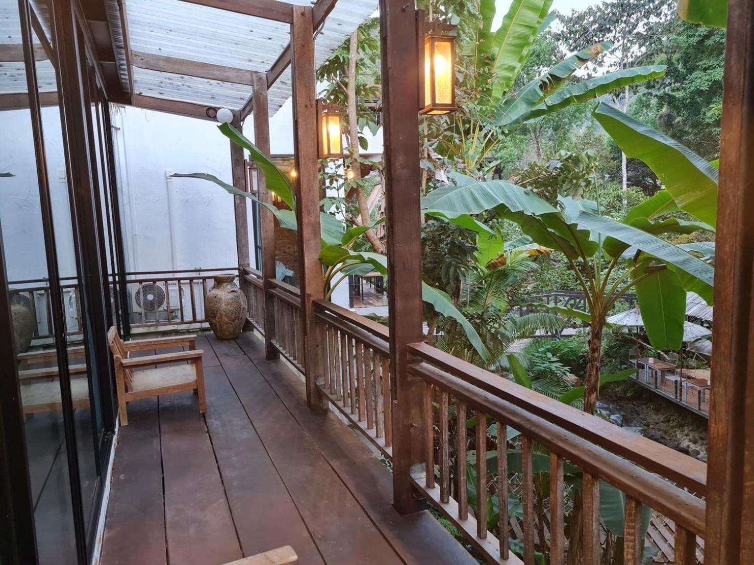 Villa - Photo 12