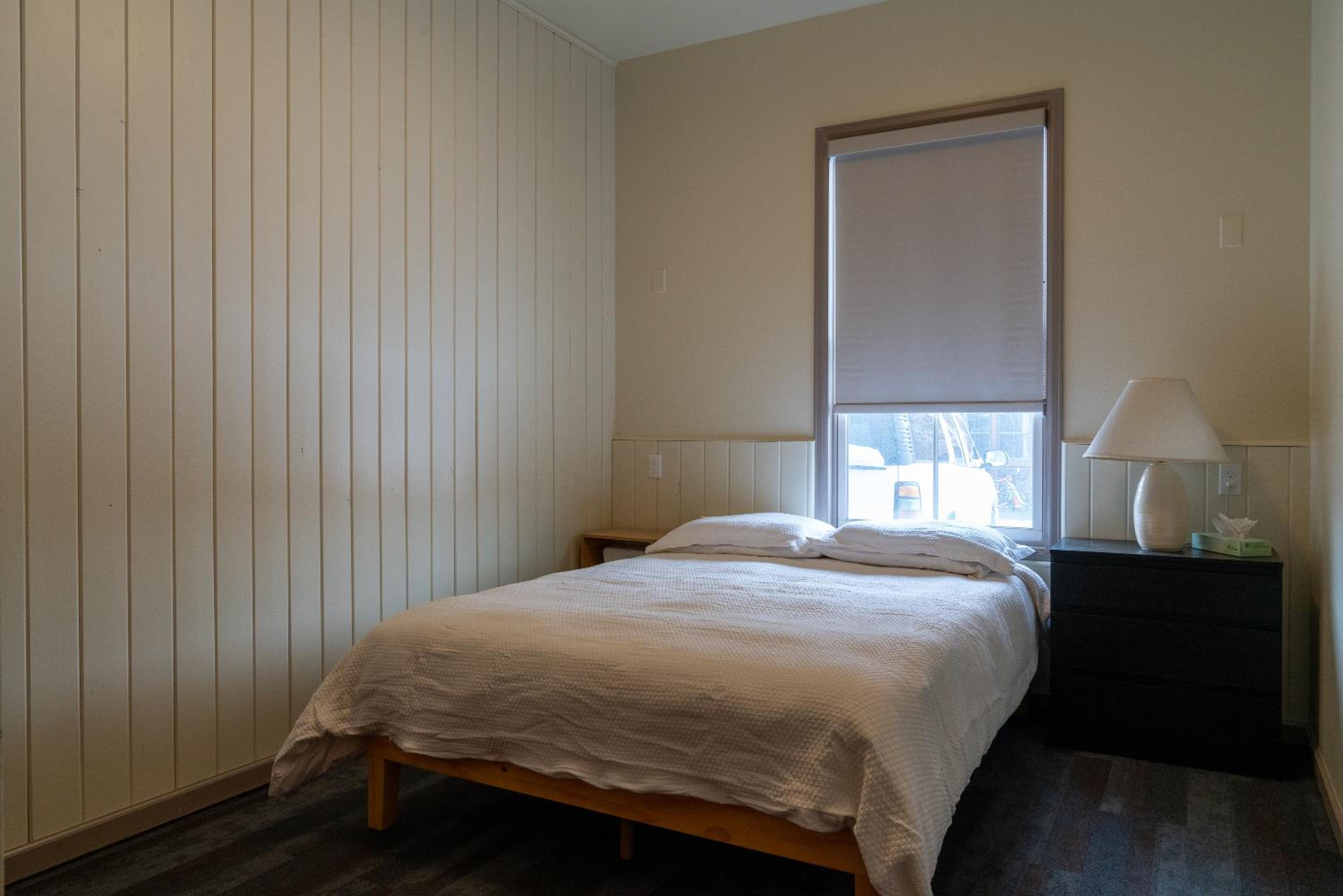 Queen Suite photo 1