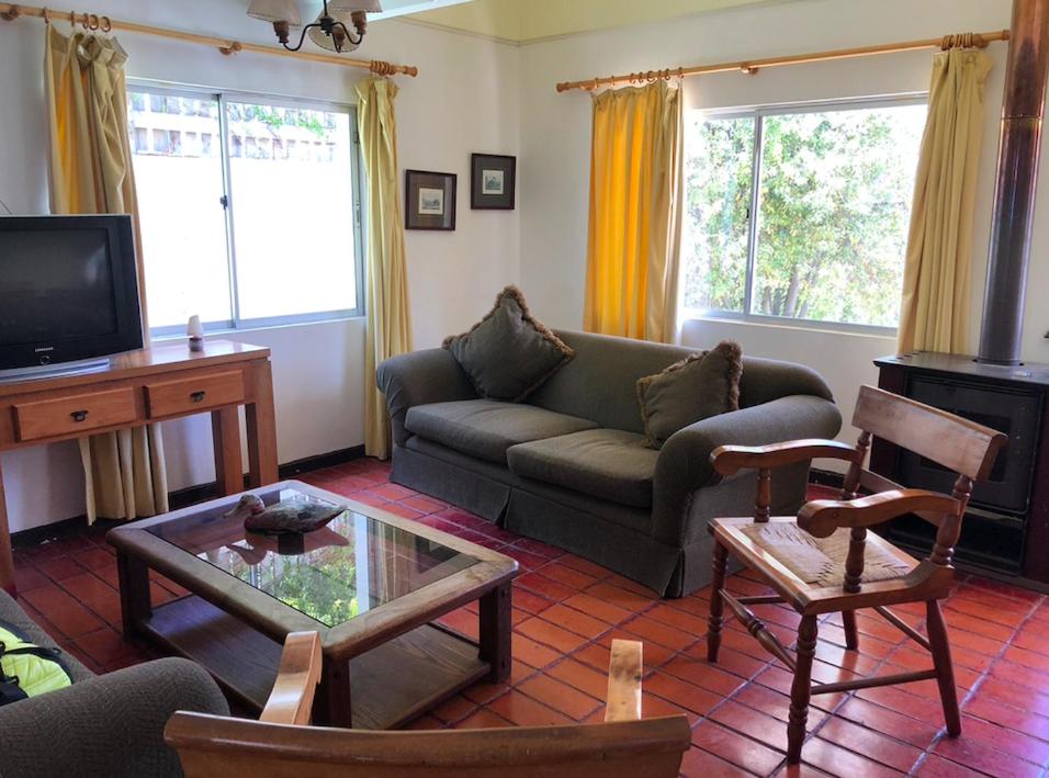 Single Room with Private Bathroom photo 2