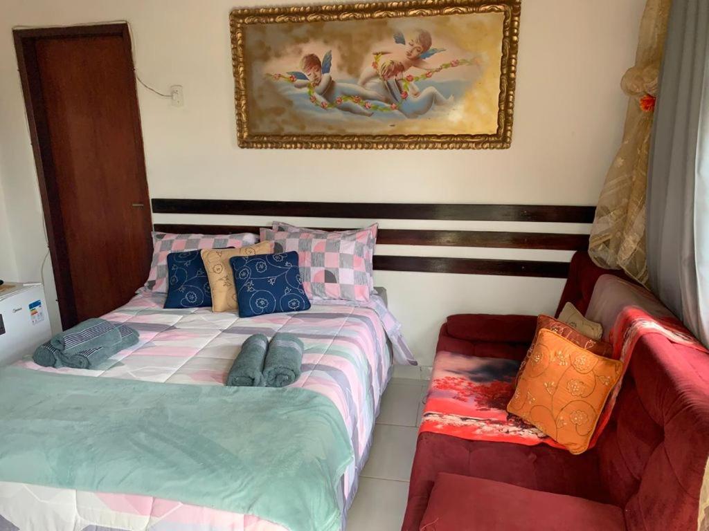 Suite photo 2