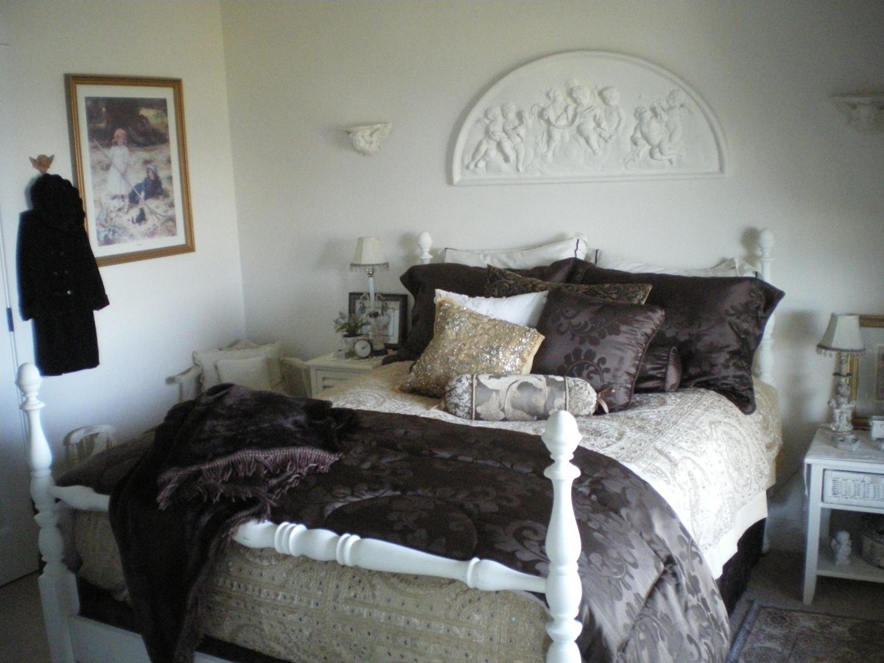 Deluxe Suite photo 1