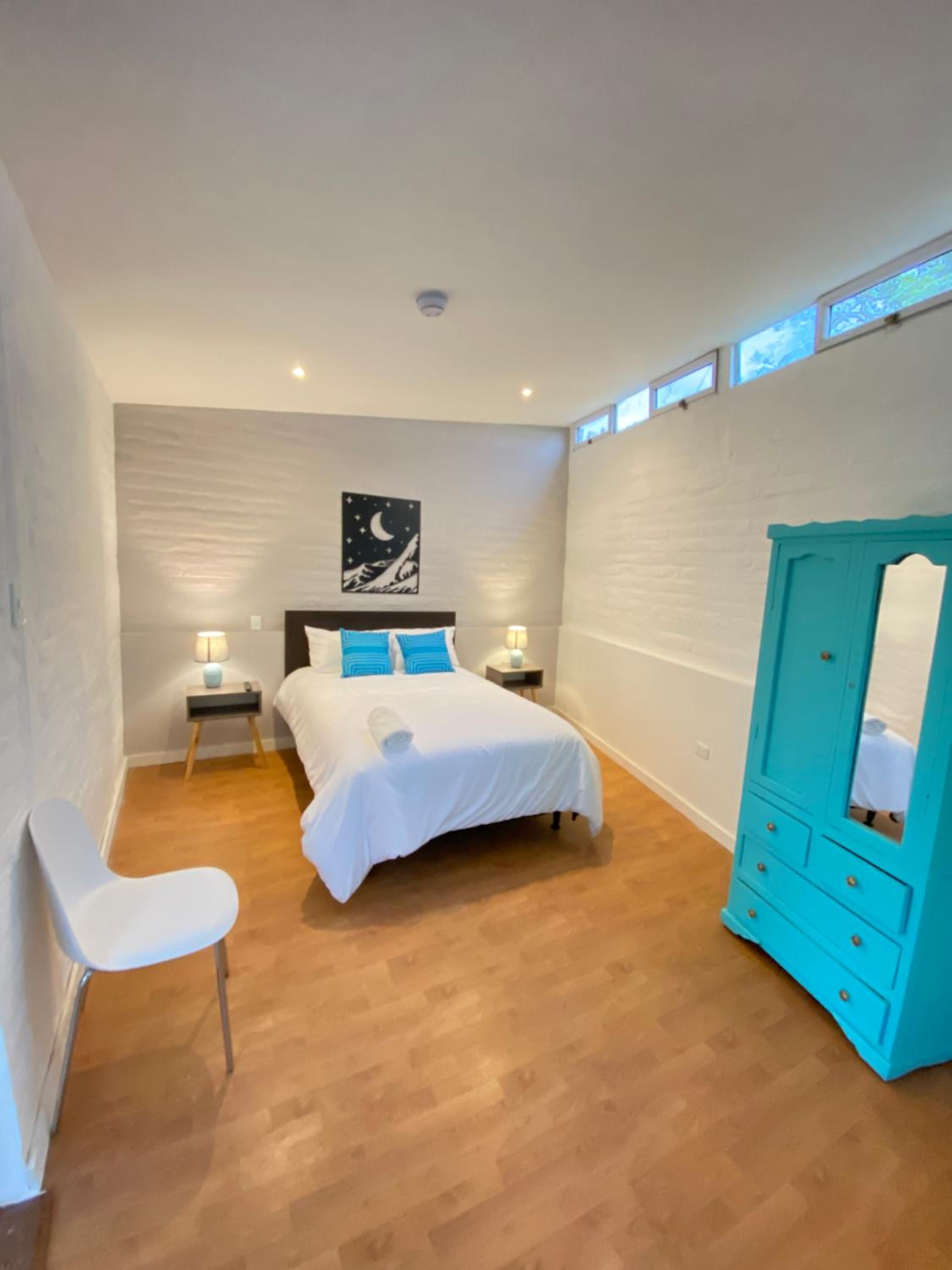 Superior Double Room photo 1