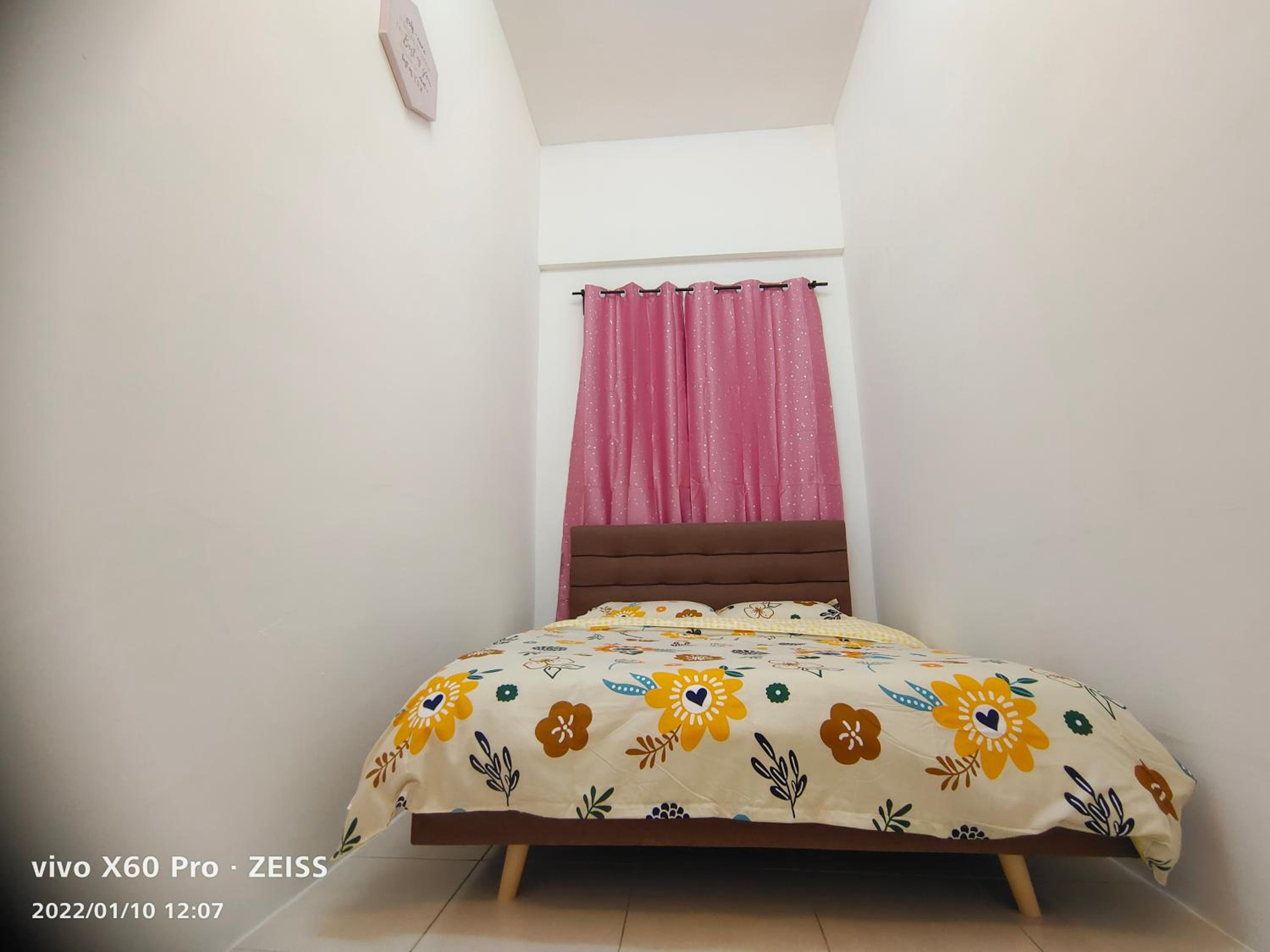 Apartment - Ground Floor - Photo 17
