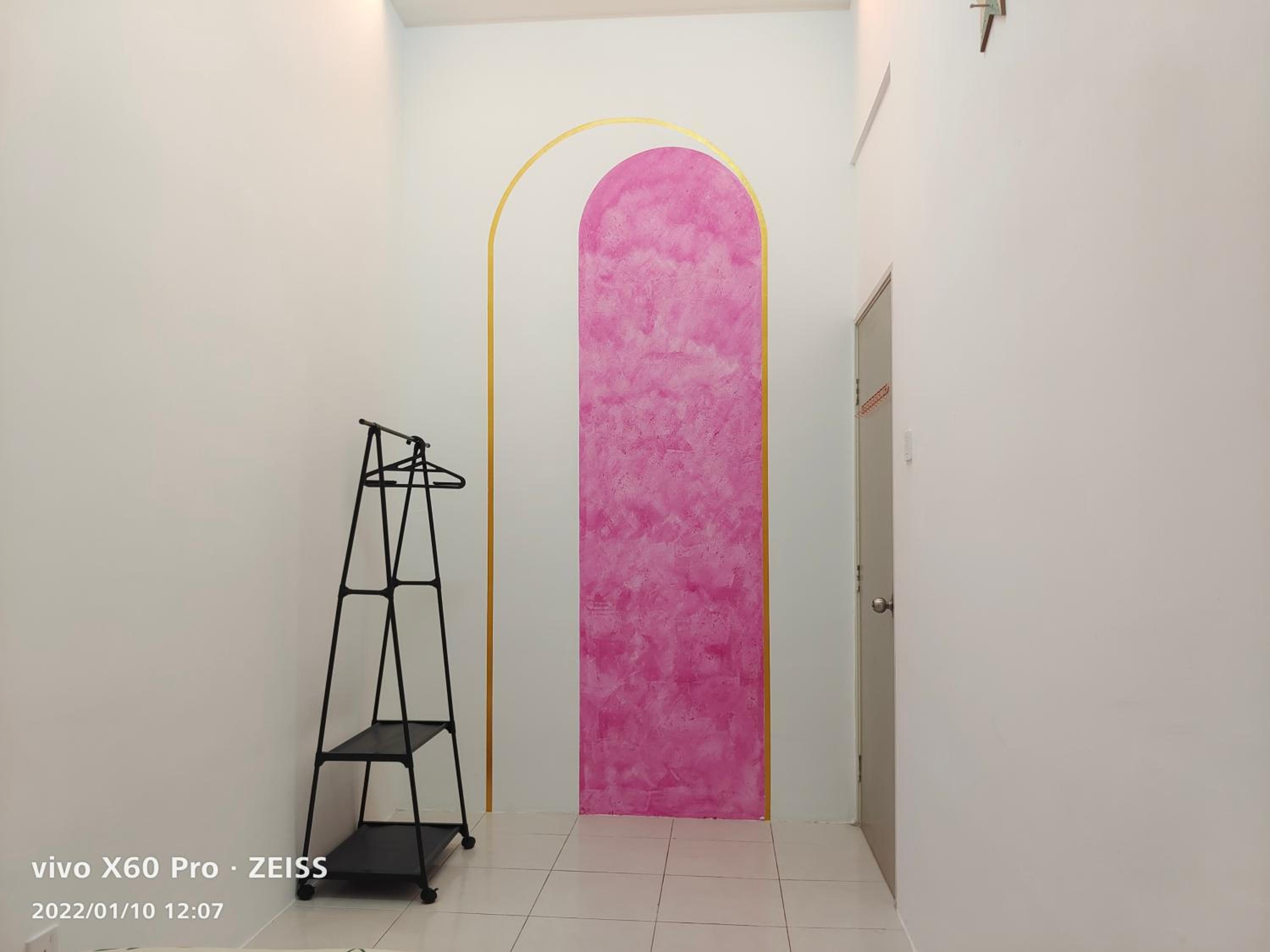 Apartment - Ground Floor - Photo 18