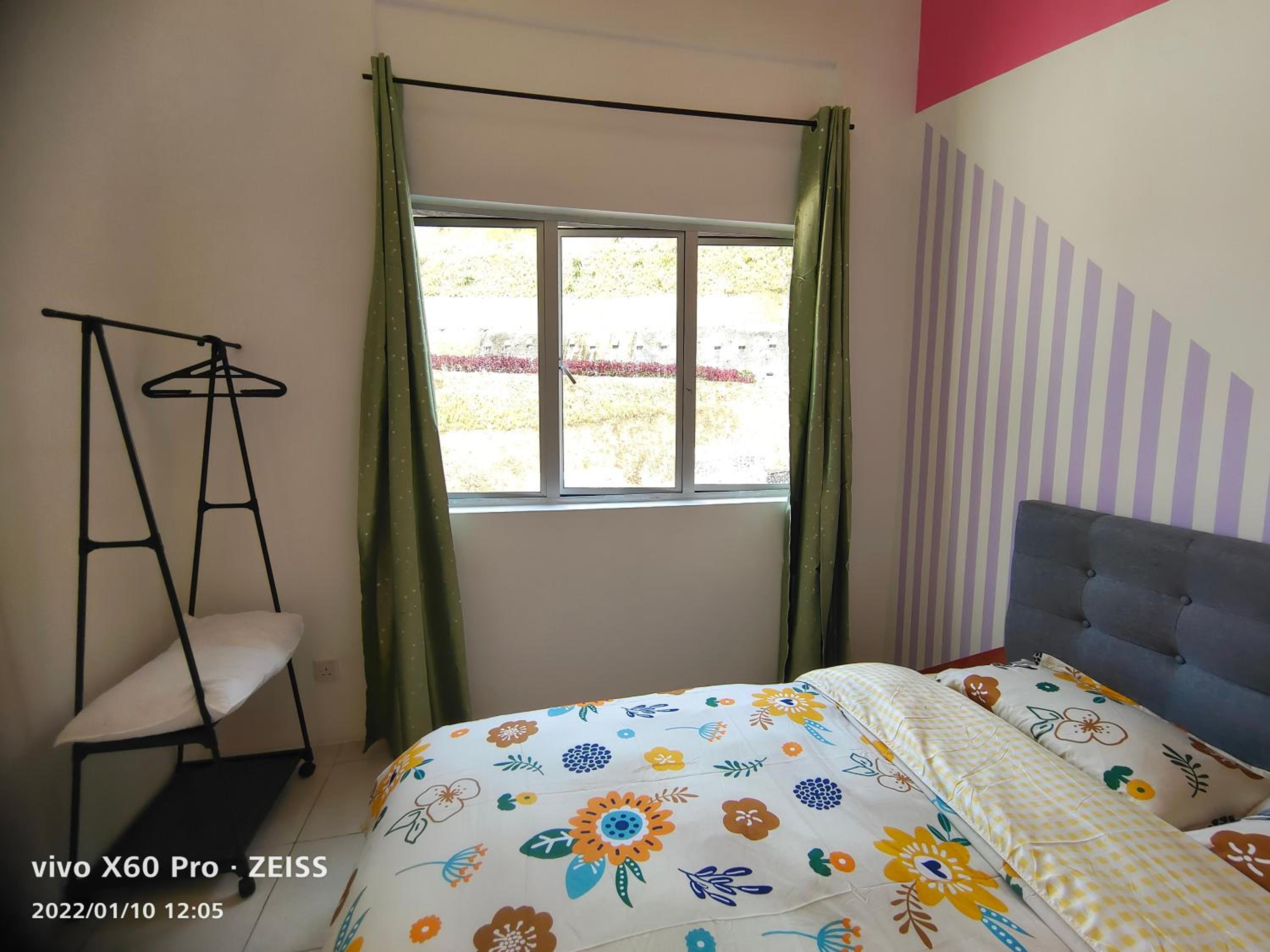 Apartment - Ground Floor - Photo 20