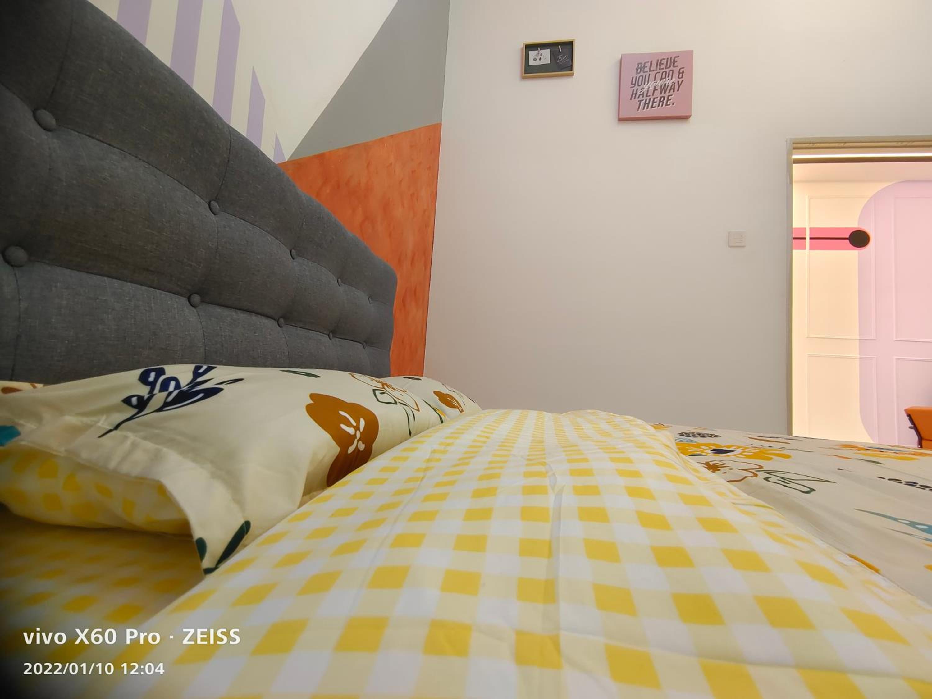 Apartment - Ground Floor - Photo 21