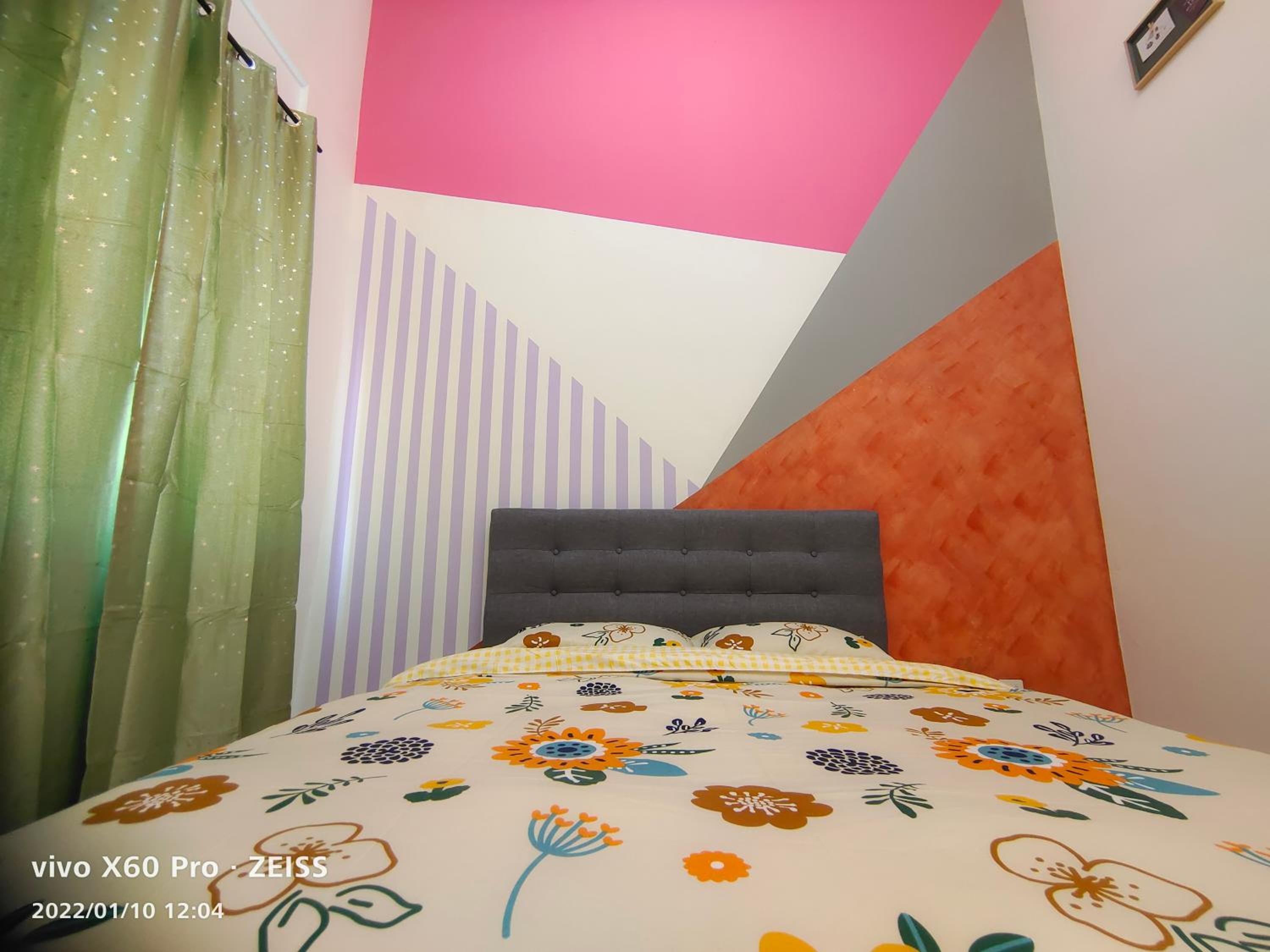 Apartment - Ground Floor - Photo 22