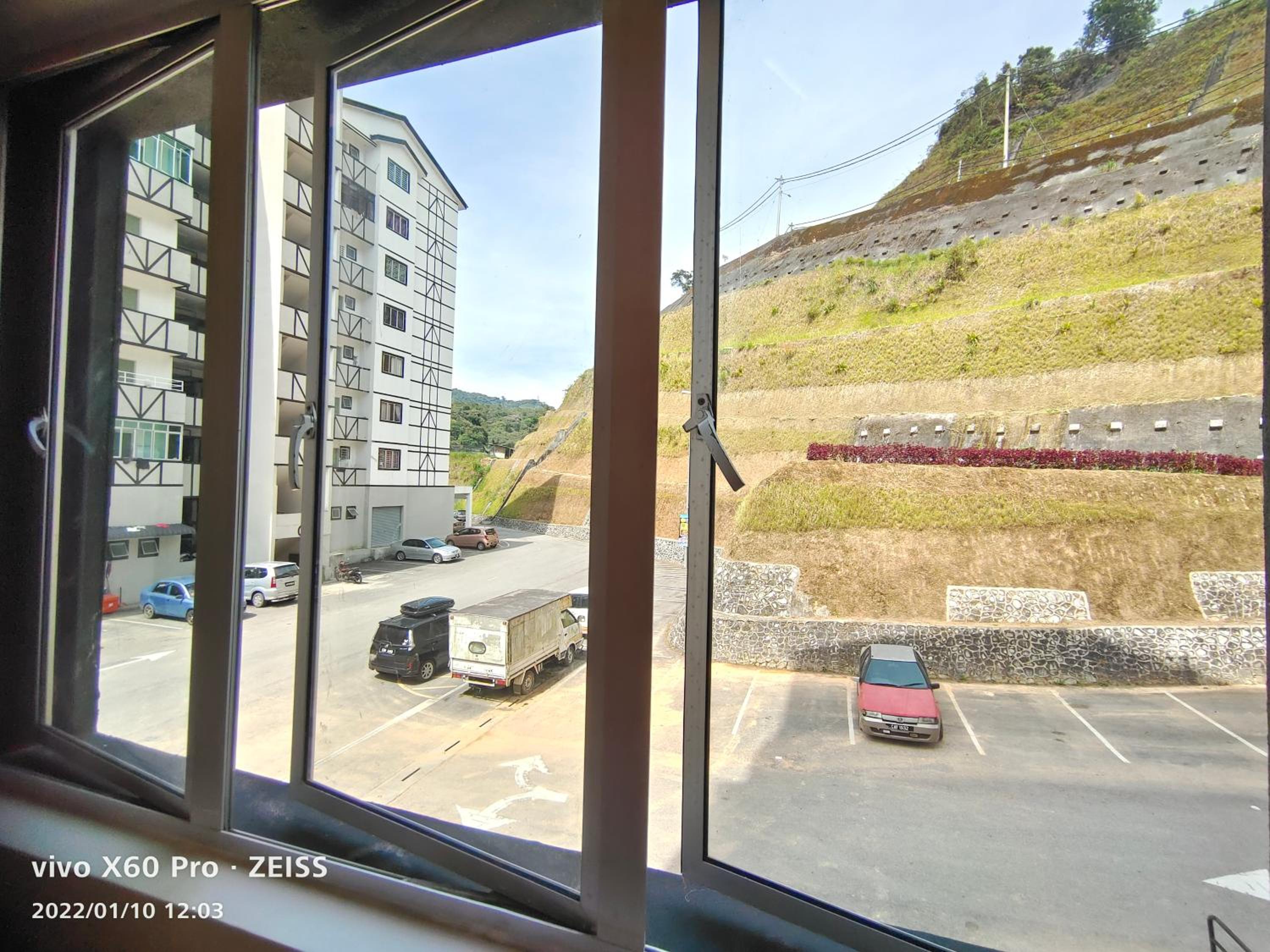 Apartment - Ground Floor - Photo 25