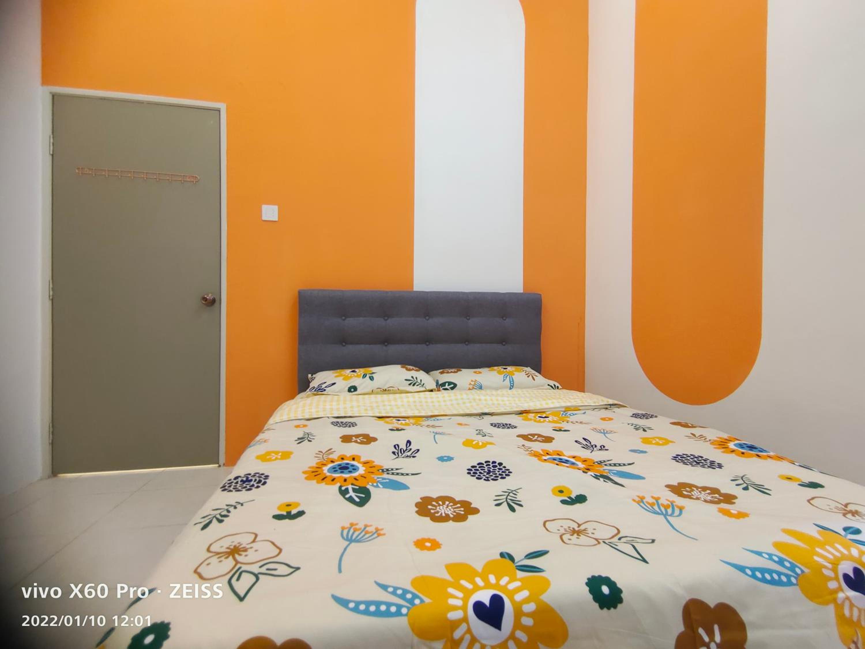 Apartment - Ground Floor - Photo 26