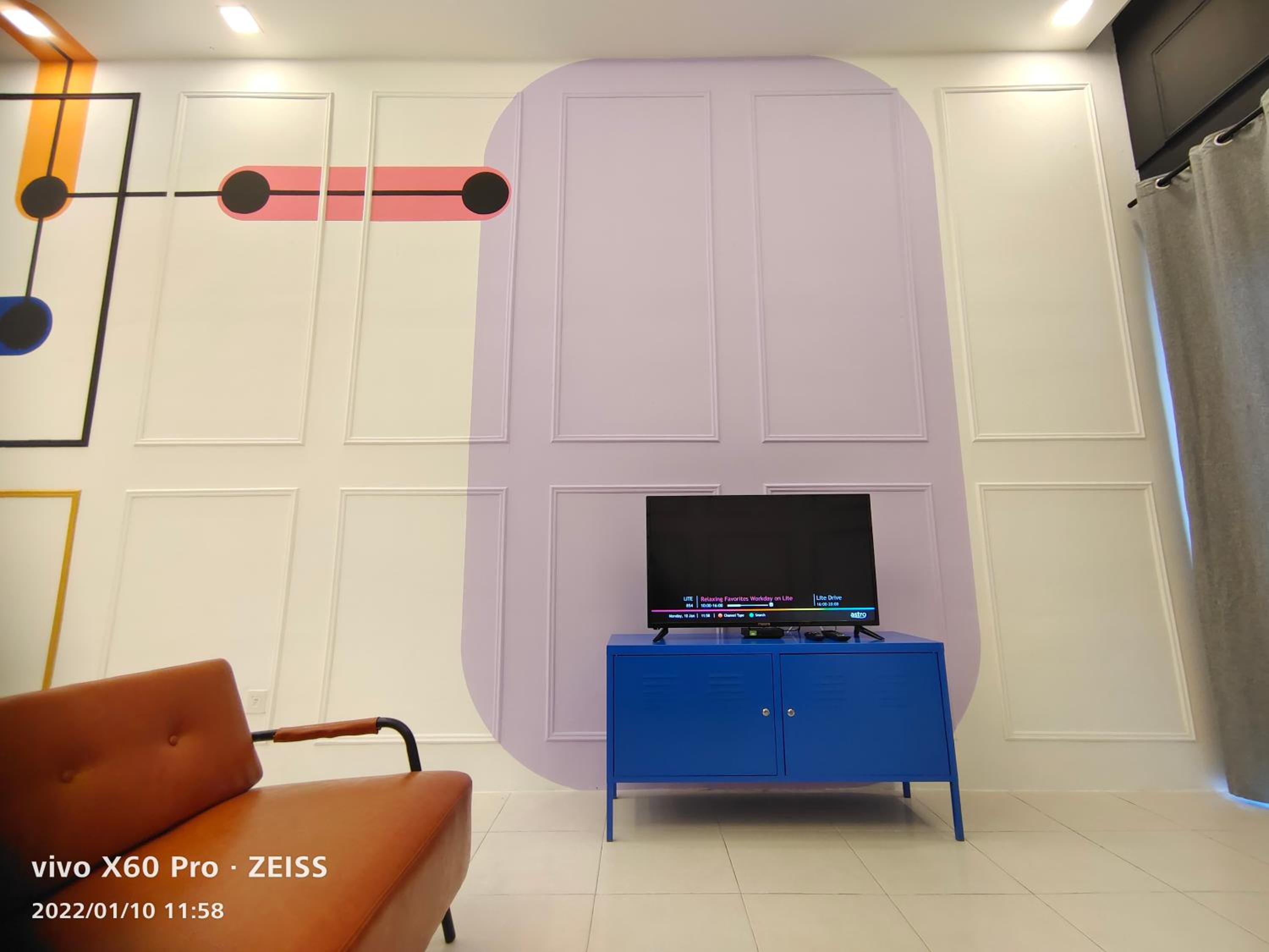 Apartment - Ground Floor - Photo 30
