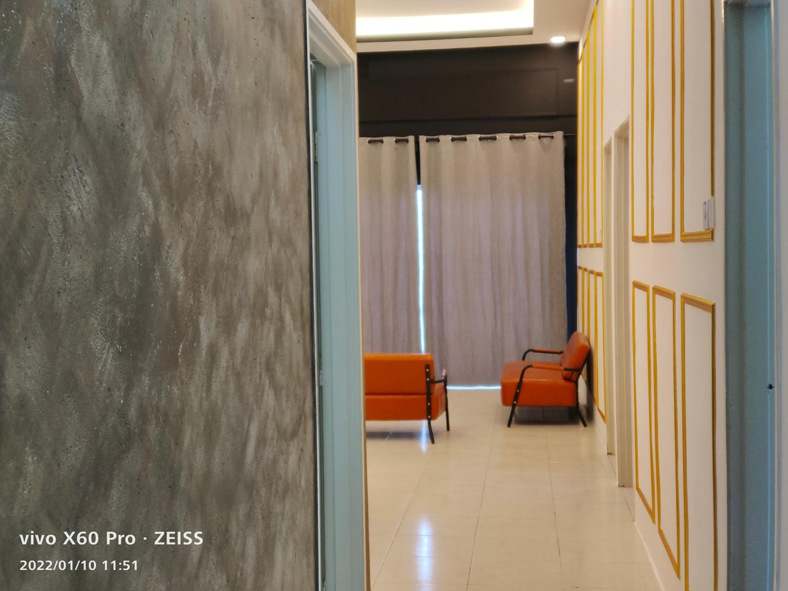 Apartment - Ground Floor - Photo 7