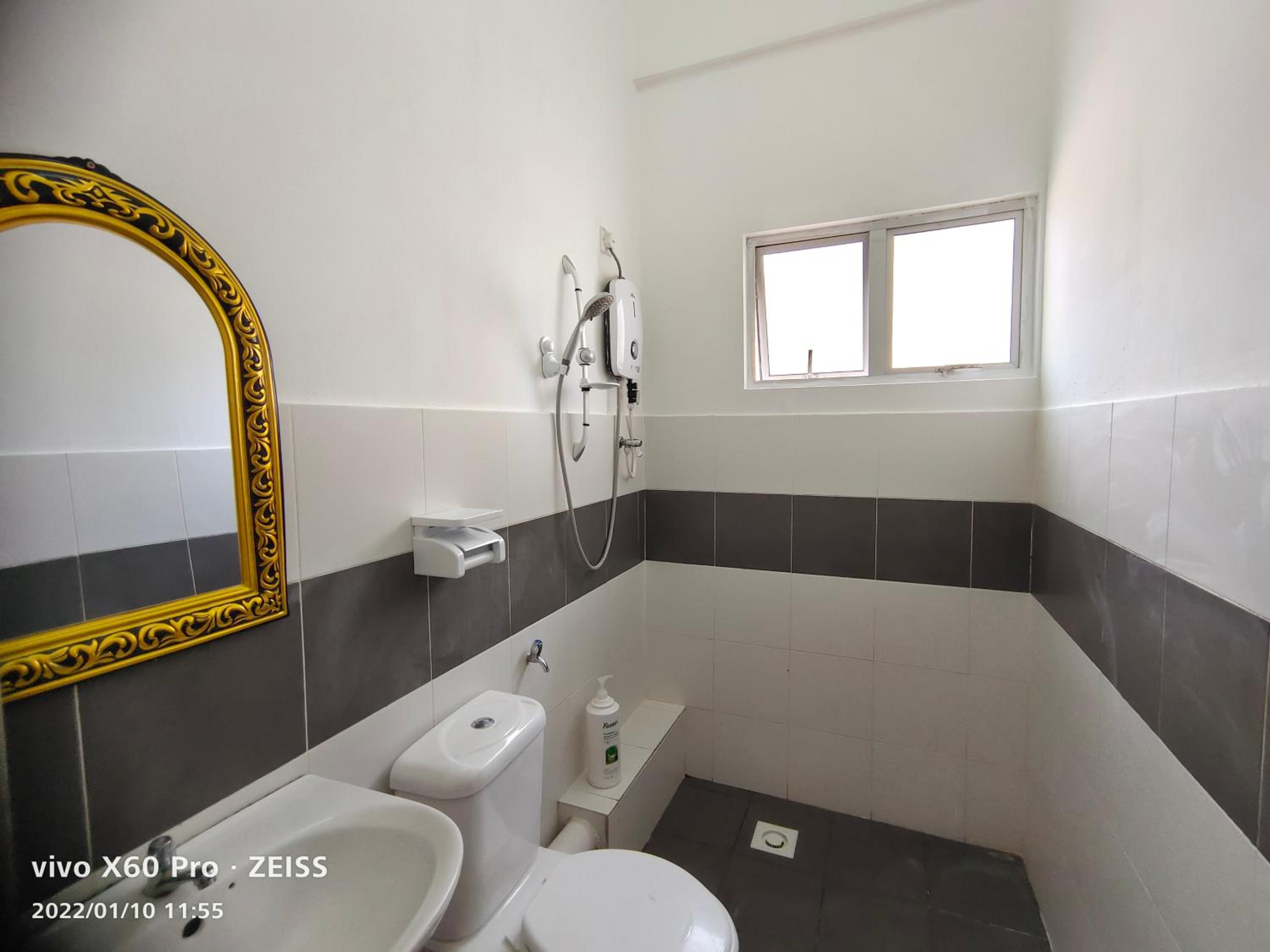 Apartment - Ground Floor - Photo 8