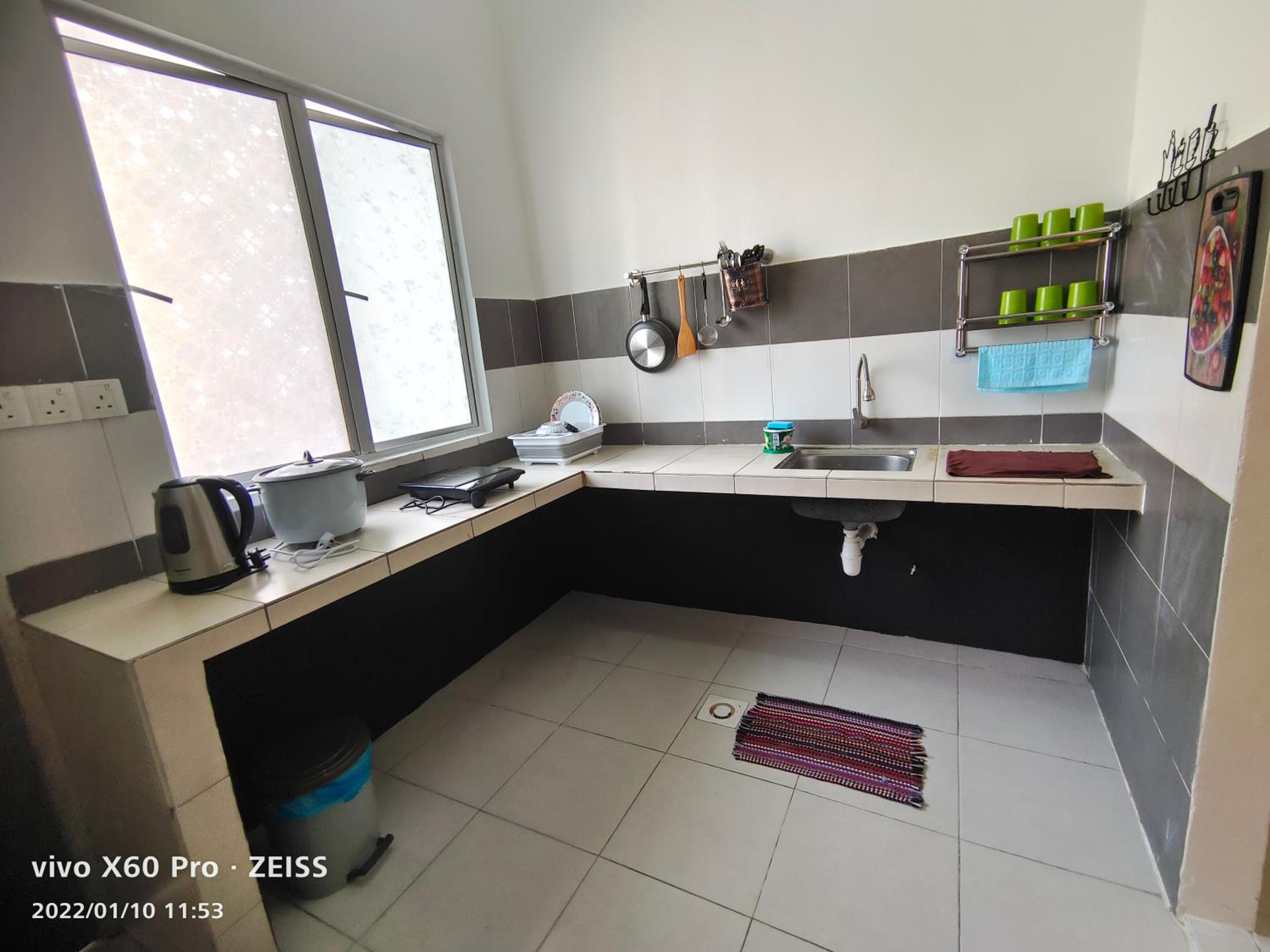 Apartment - Ground Floor - Photo 9