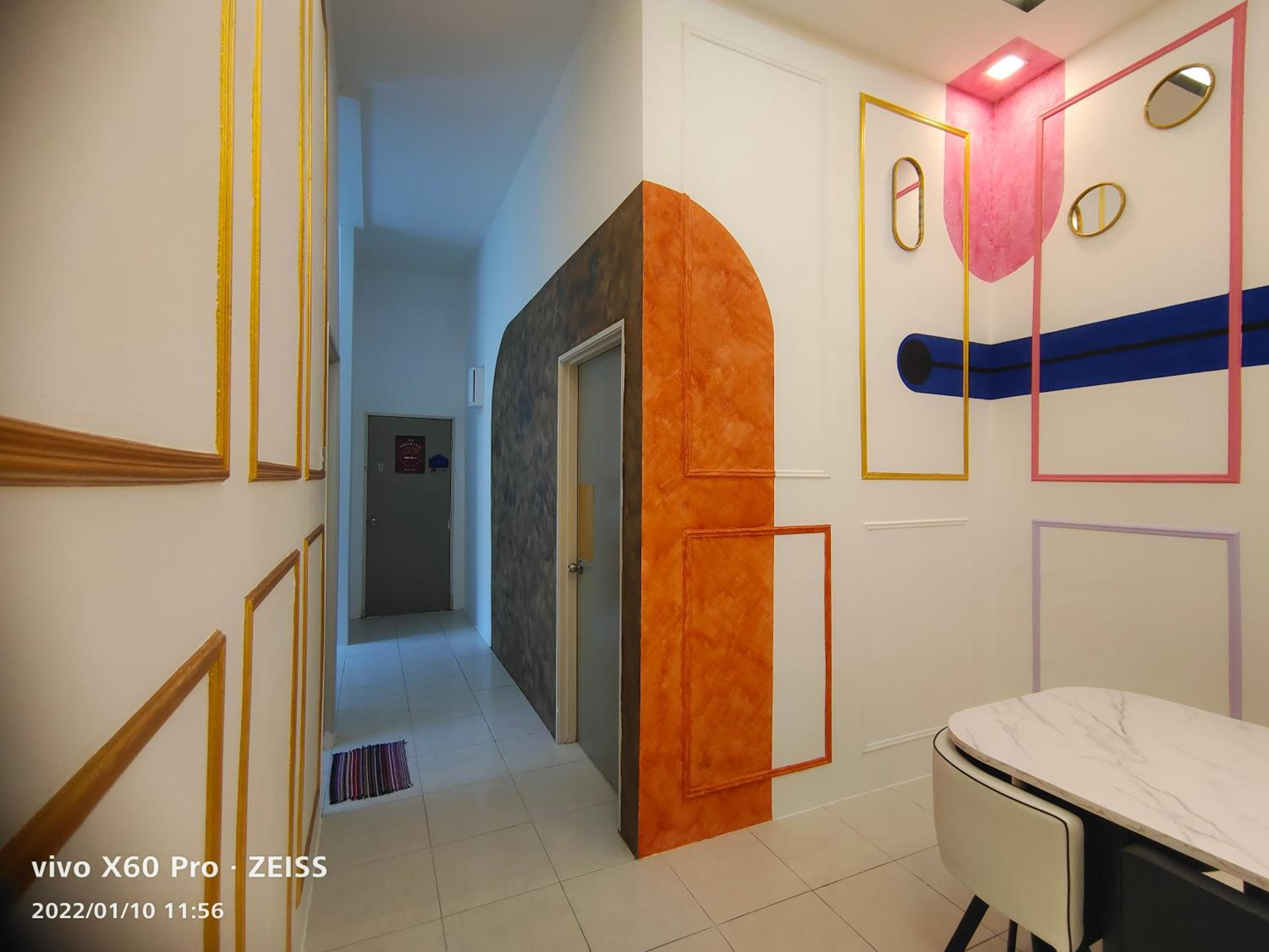 Apartment - Ground Floor - Photo 16