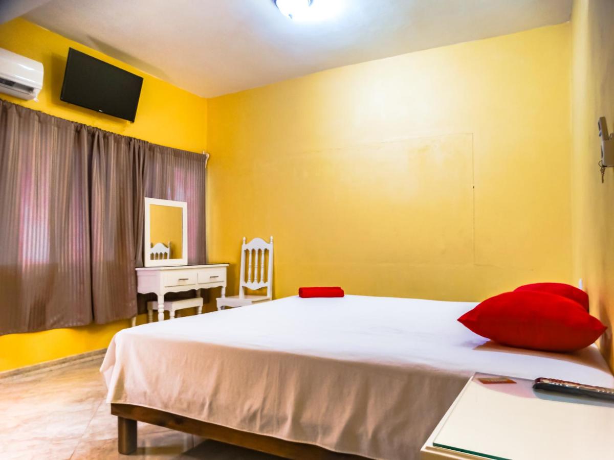 King Room photo 1