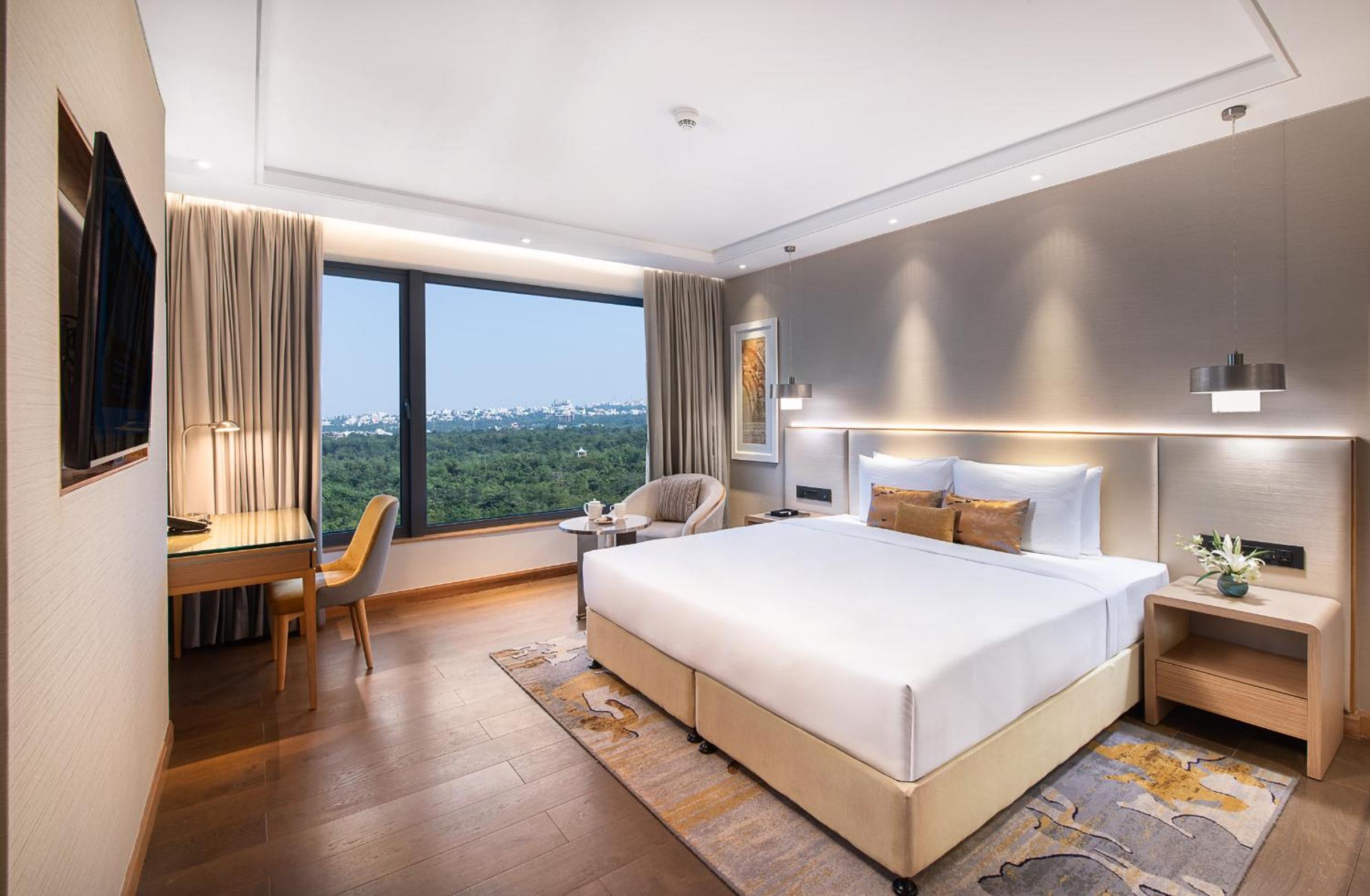 Premium Suite - Photo 2