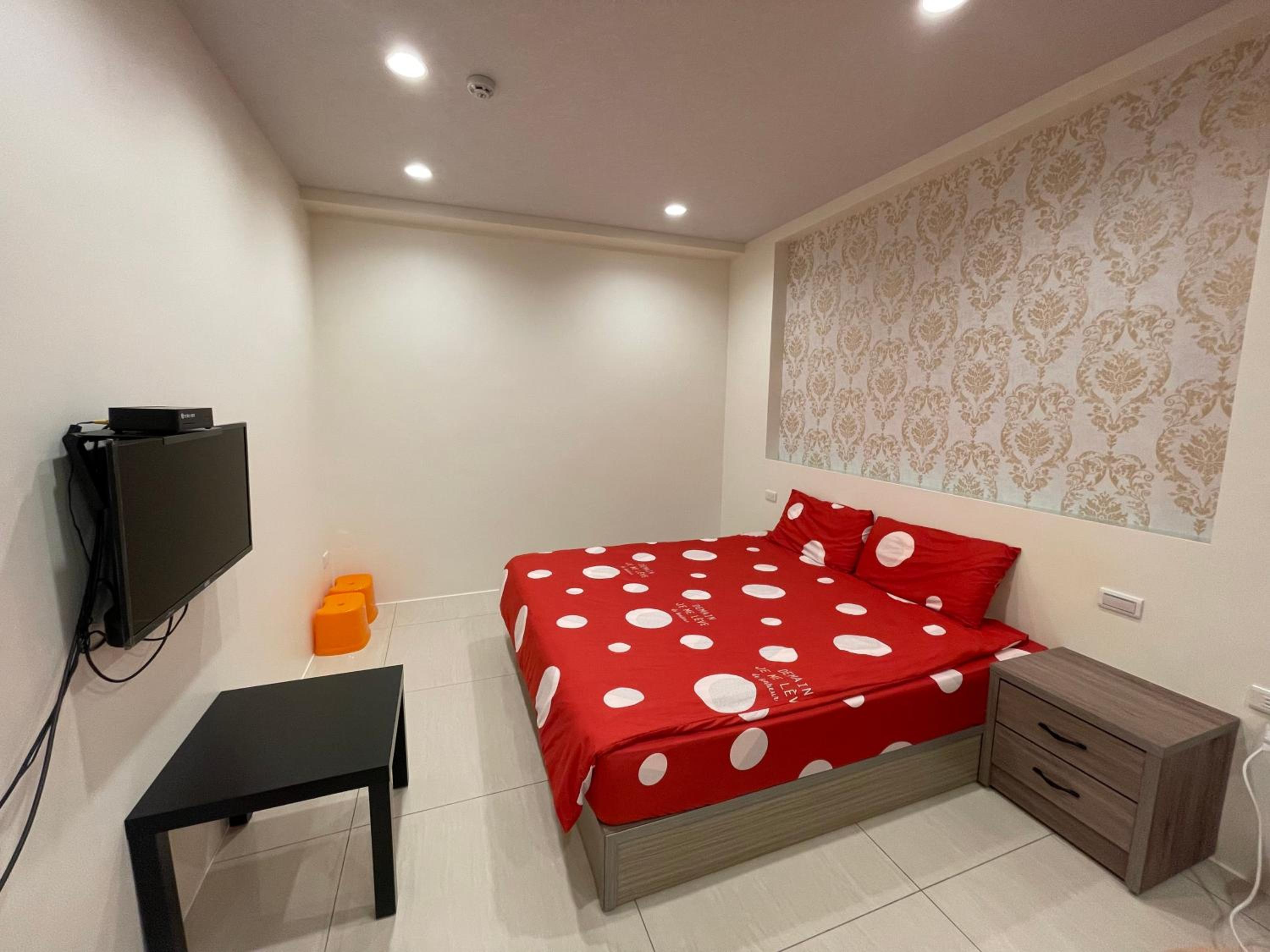 King Room photo 2