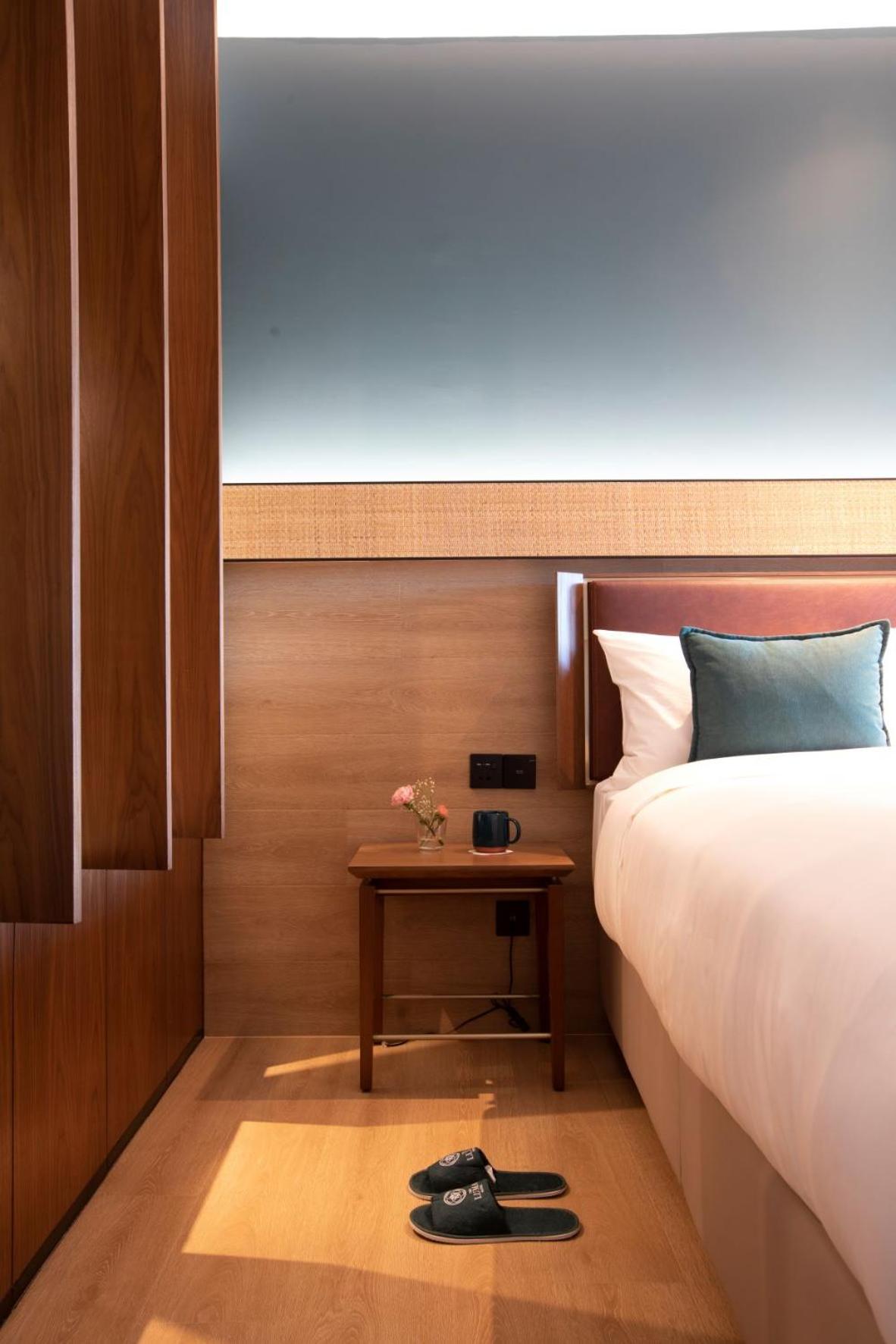 Eden Room - Junior Suite - Photo 3