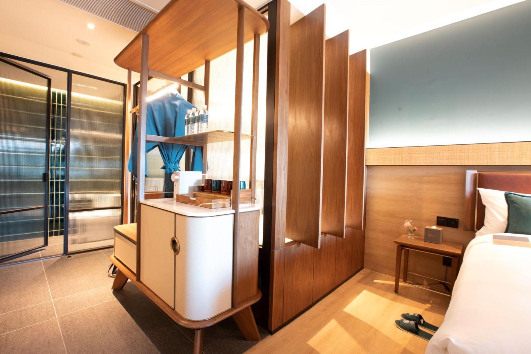 Eden Room - Junior Suite - Photo 5