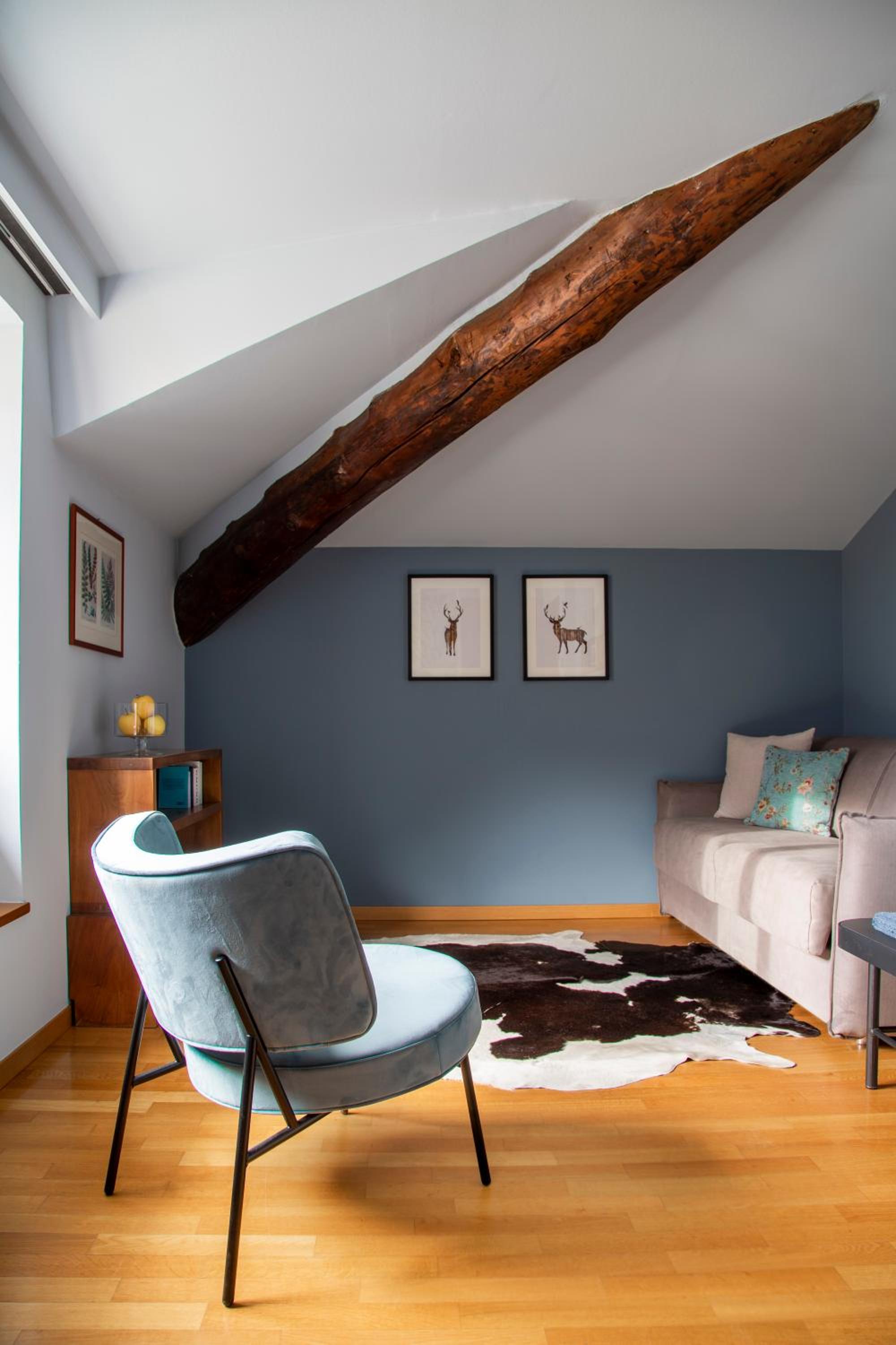 Suite - Photo 3