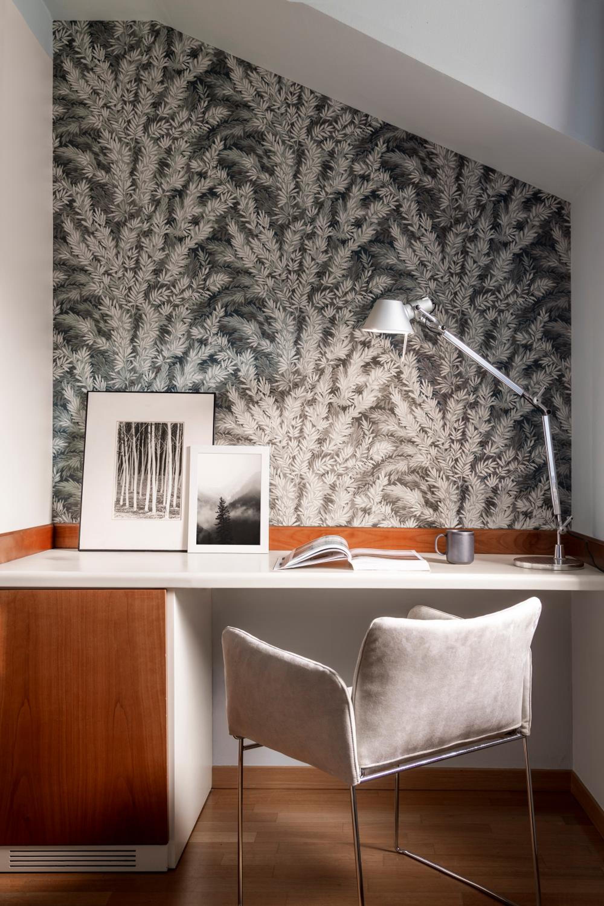Suite - Photo 2